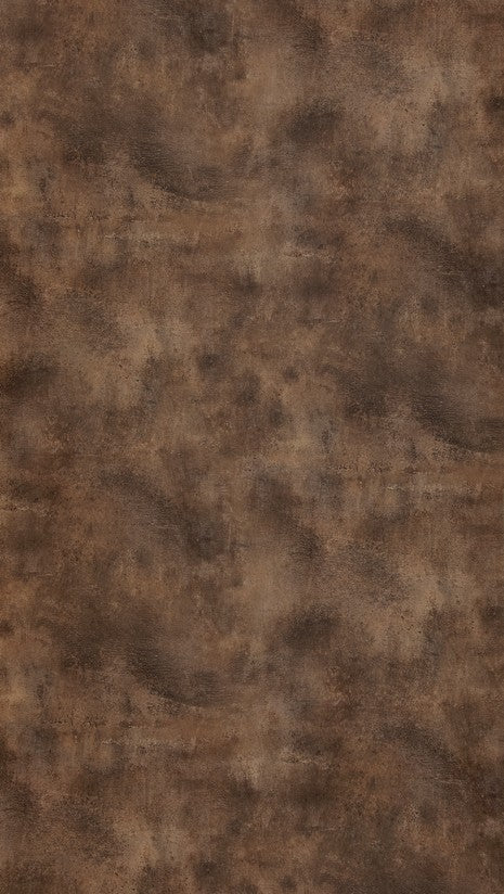 3354 HGF TIMANFAYA BROWN Brown Designer High Gloss Laminate - AmulyaMica