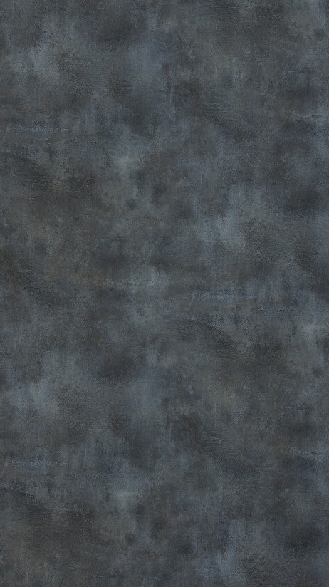 3355 ZR TIMANFAYA GREY Grey Designer Gloss Laminate - AmulyaMica