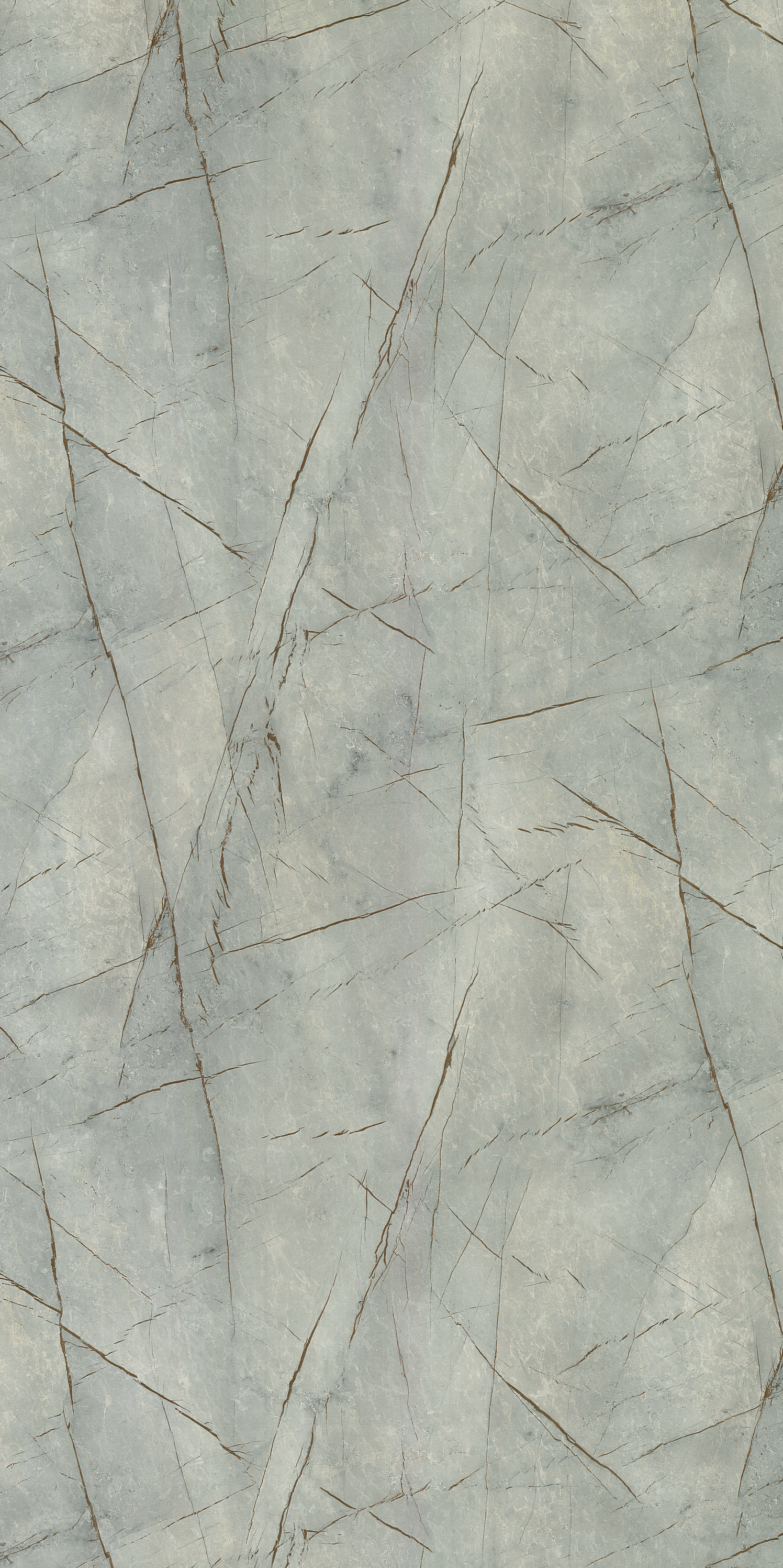 3357 HGF GREY CASPIO II Grey Marble & Stone High Gloss Laminate - AmulyaMica