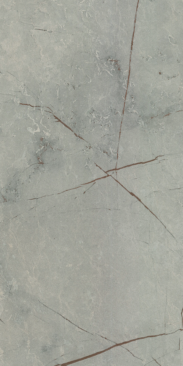 3357 ZR GREY CASPIO II Grey Marble & Stone Gloss Laminate - AmulyaMica
