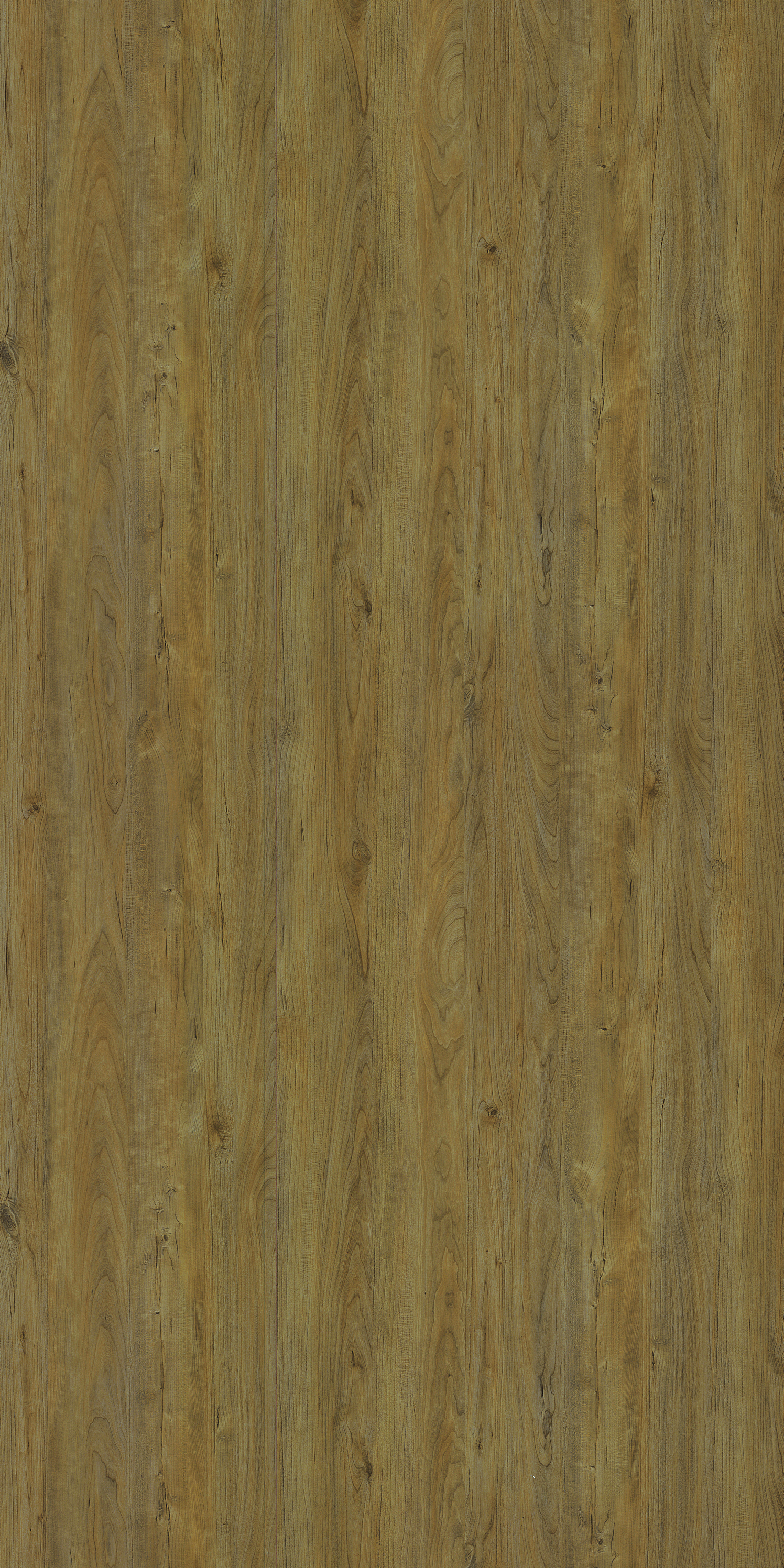 3358 HGF LATINO CHERRY NATURAL Brown Wood High Gloss Laminate - AmulyaMica