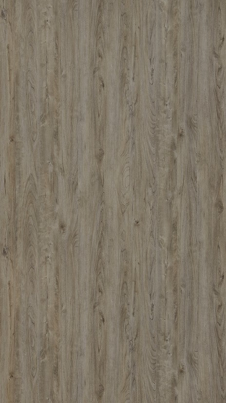 3359 EO LATINO CHERRY GREY Latino Cherry Grey Wood Gloss Laminate - AmulyaMica