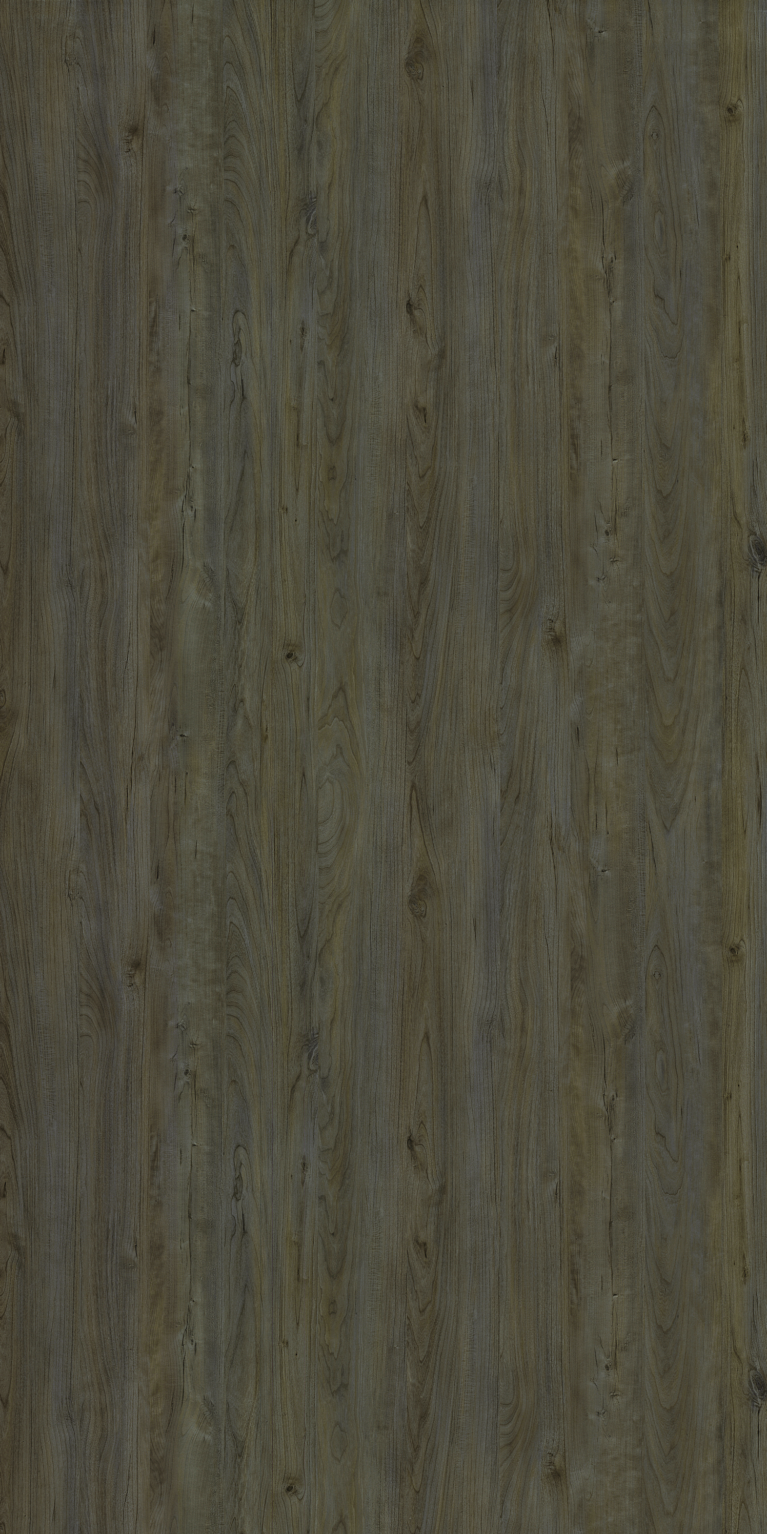 3359 SF LATINO CHERRY GREY Grey Wood Suede Laminate - AmulyaMica