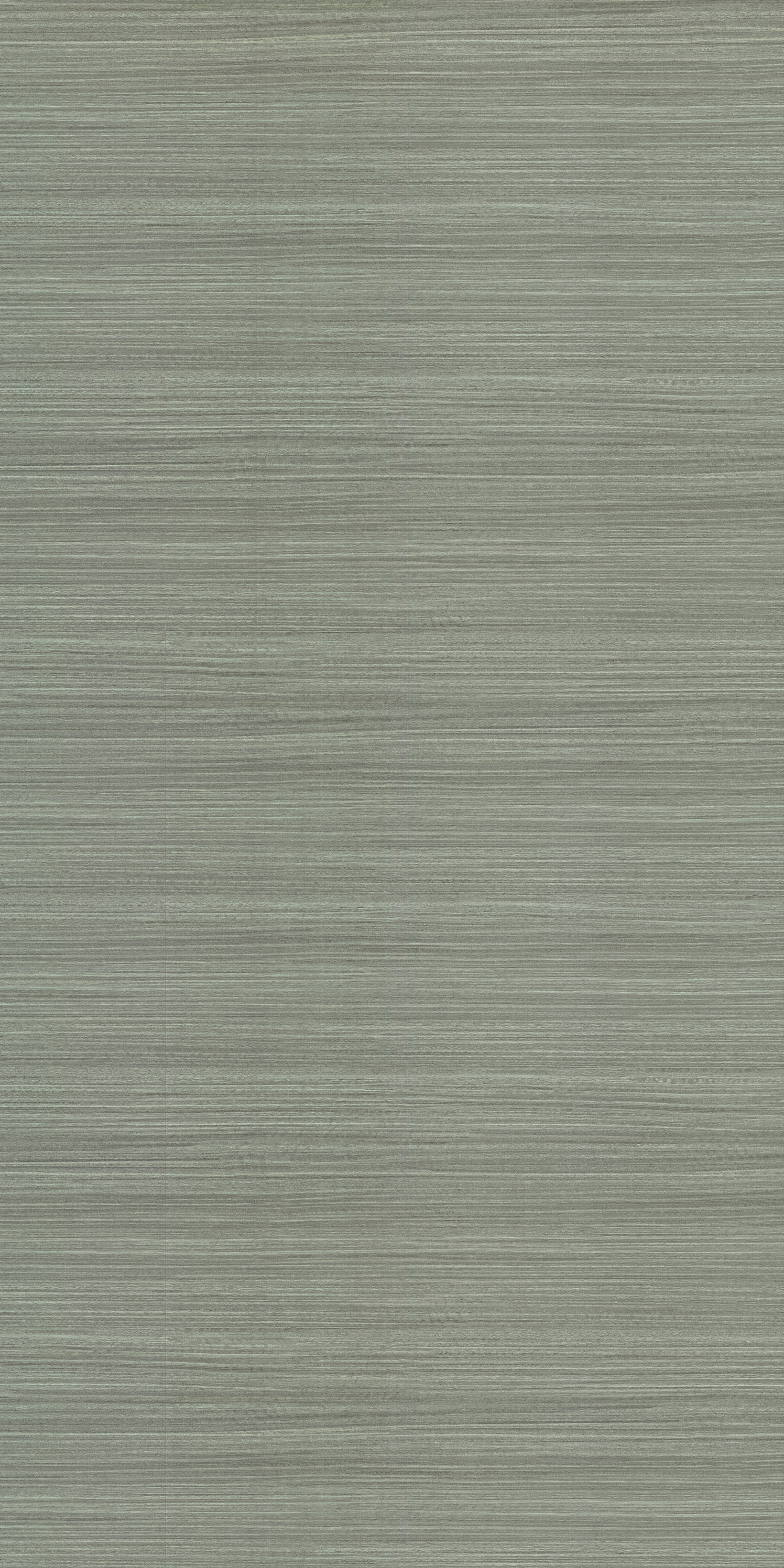 3360 HZ VZ GREY OAK LIGHT HZ Grey Wood High Gloss Laminate - AmulyaMica