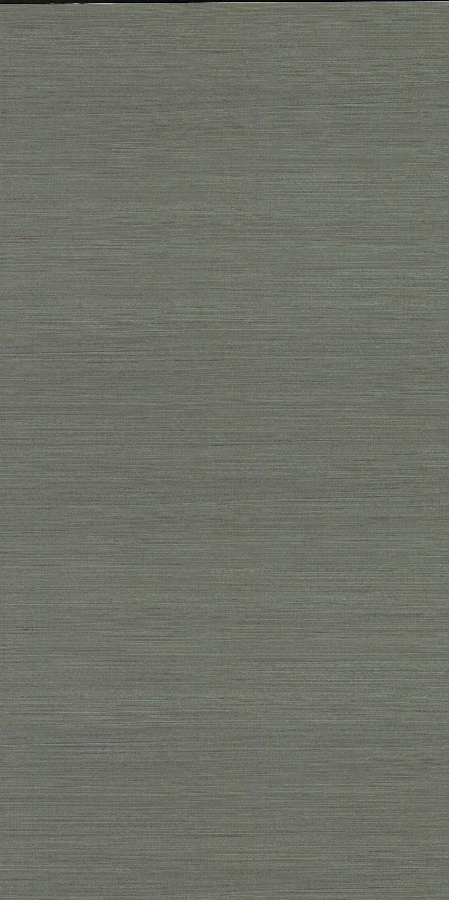 3361 HZ VZ GREY OAK HZ Grey Wood Gloss Laminate - AmulyaMica