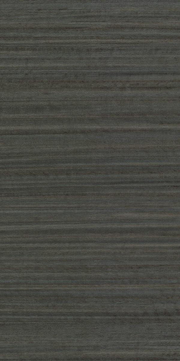 3362 HZ VZ GREY OAK DARK HZ Grey Wood Gloss Laminate - AmulyaMica