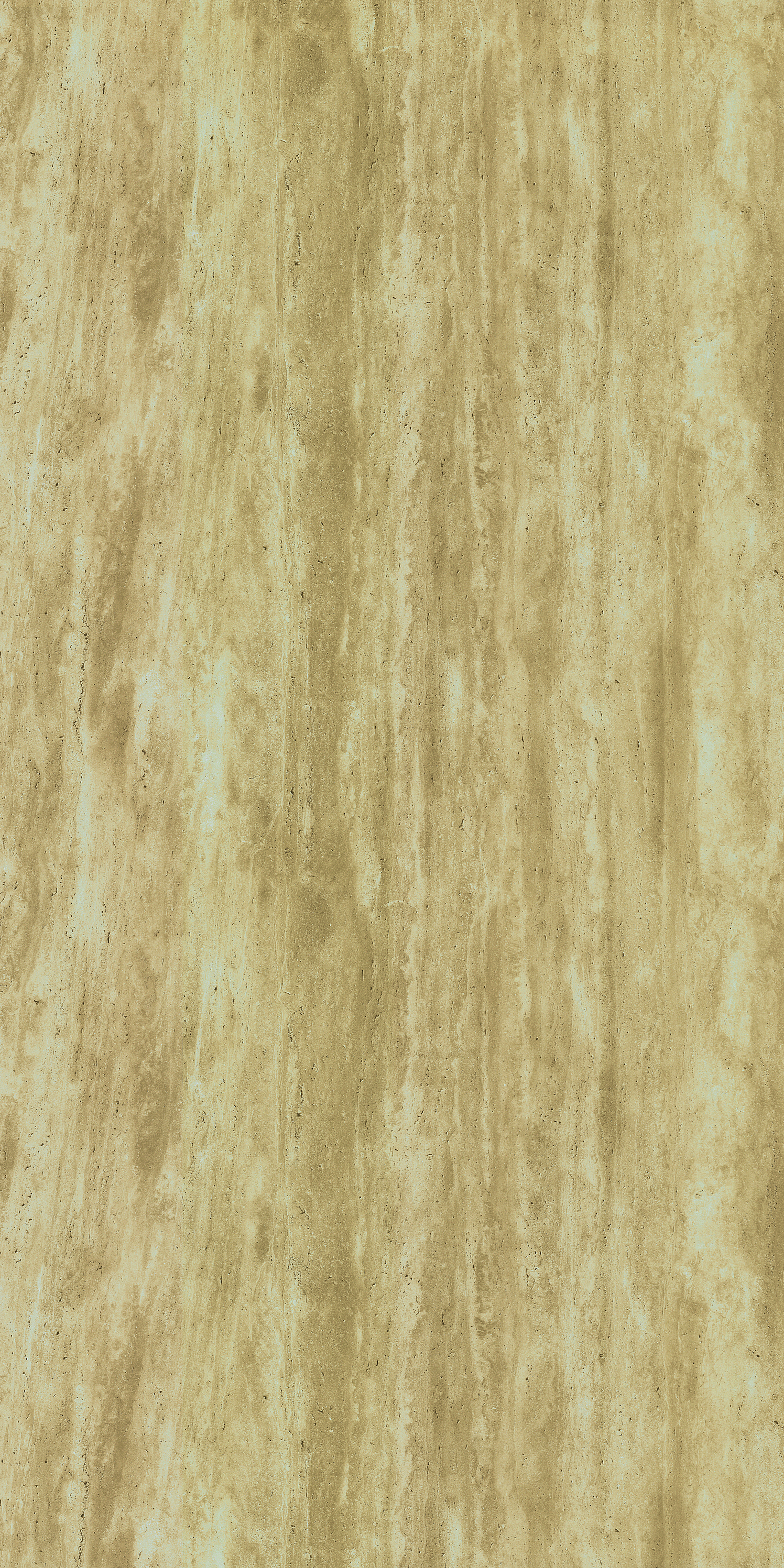 3366 HGF TRAVERTINE Beige Marble & Stone High Gloss Laminate - AmulyaMica