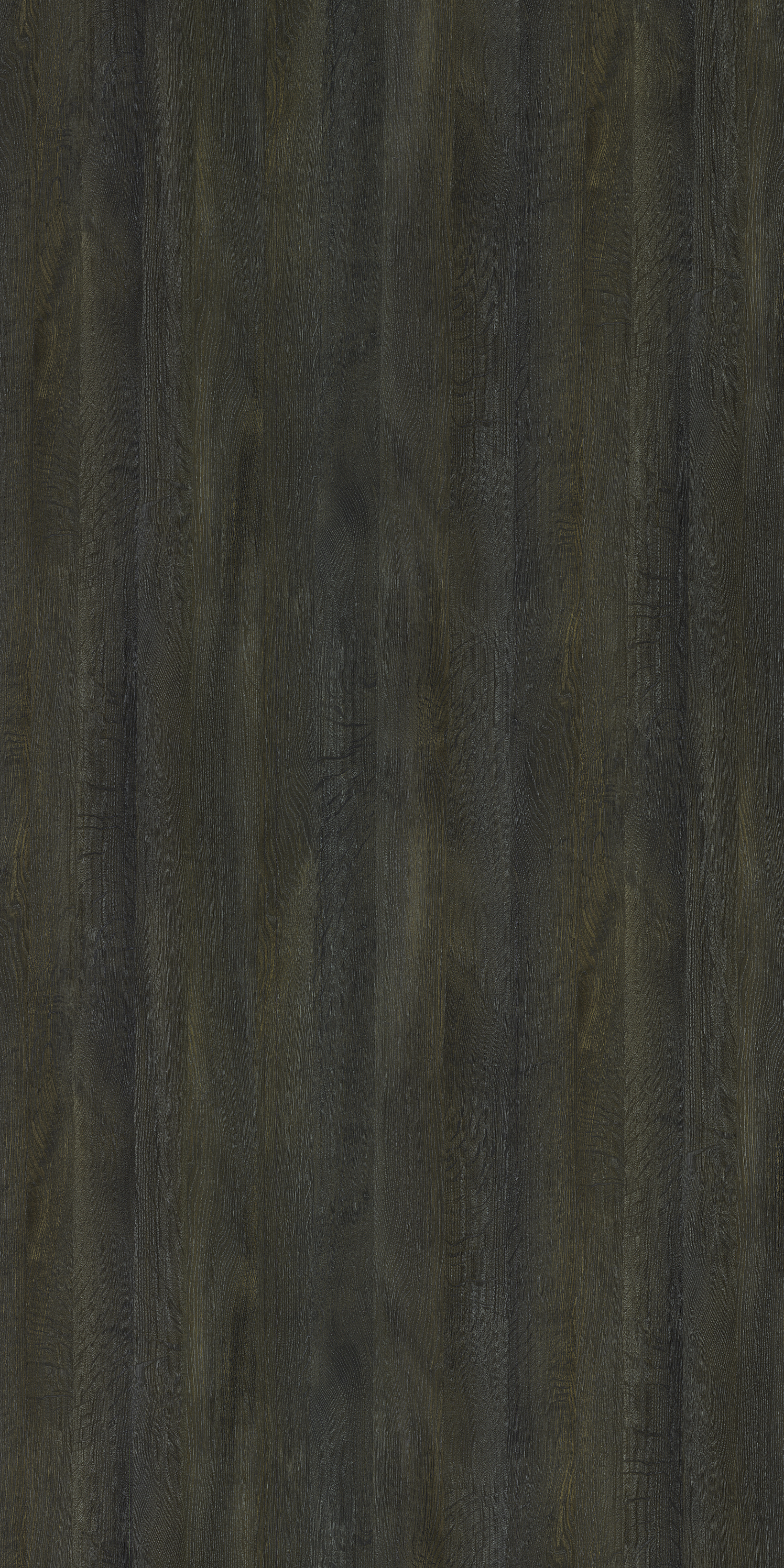 3367 SF RIVER OAK DARK Wenge Wood Suede Laminate - AmulyaMica