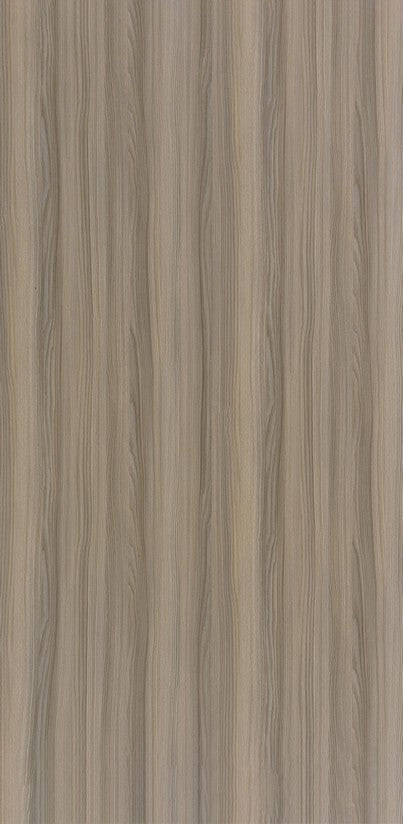 3370 OW BAVARIAN ASH GREY Beige Wood Gloss Laminate - AmulyaMica