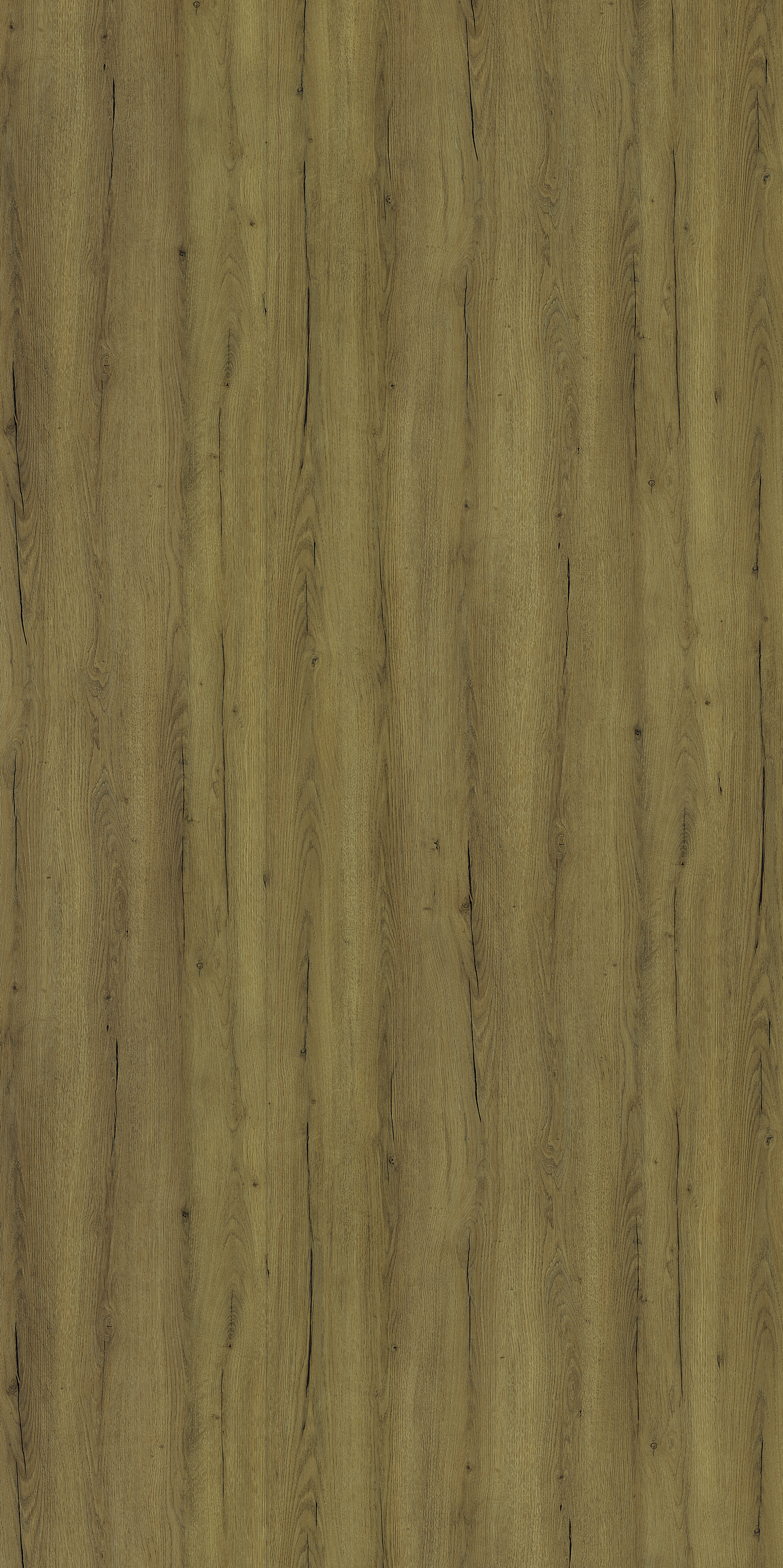 3372 SF WINCHESTER OAK Green Wood Suede Laminate - AmulyaMica