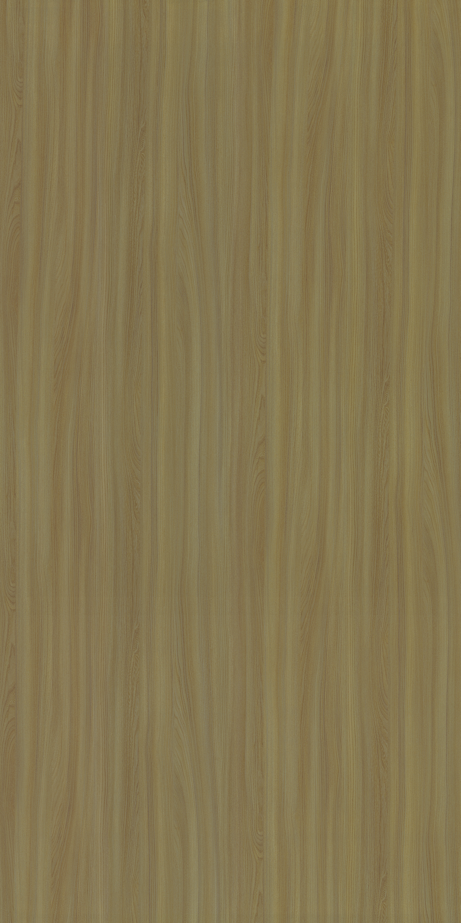 3373 SF BLEACHED PEAR Beige Wood Suede Laminate - AmulyaMica