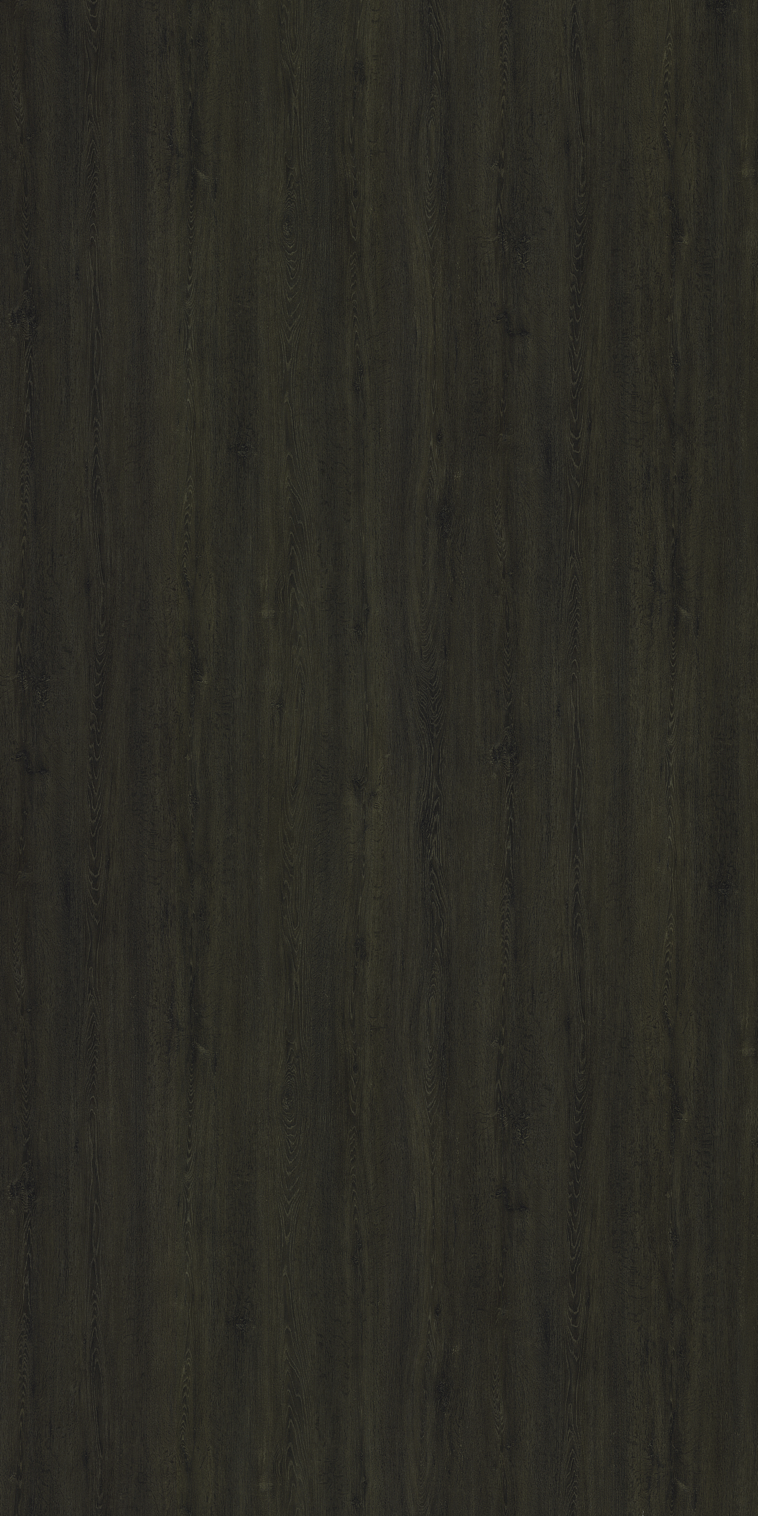3376 DV ROVERE LAGUNA Black Wood Gloss Laminate - AmulyaMica