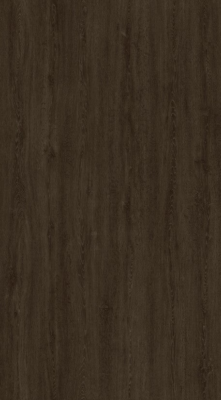 3376 SF ROVERE LAGUNA Brown Wood Suede Laminate - AmulyaMica
