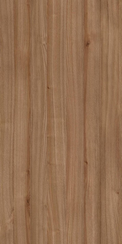 3379 VZ VENTURA CHESTNUT Brown Wood Gloss Laminate - AmulyaMica