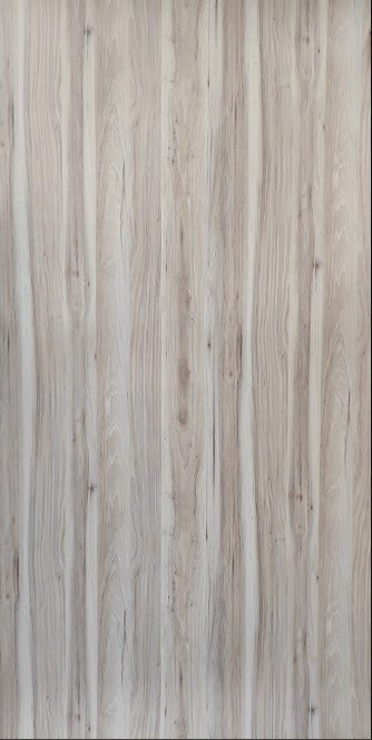 3381 DV WHITBY ASIA LIGHT Beige Wood Gloss Laminate - AmulyaMica