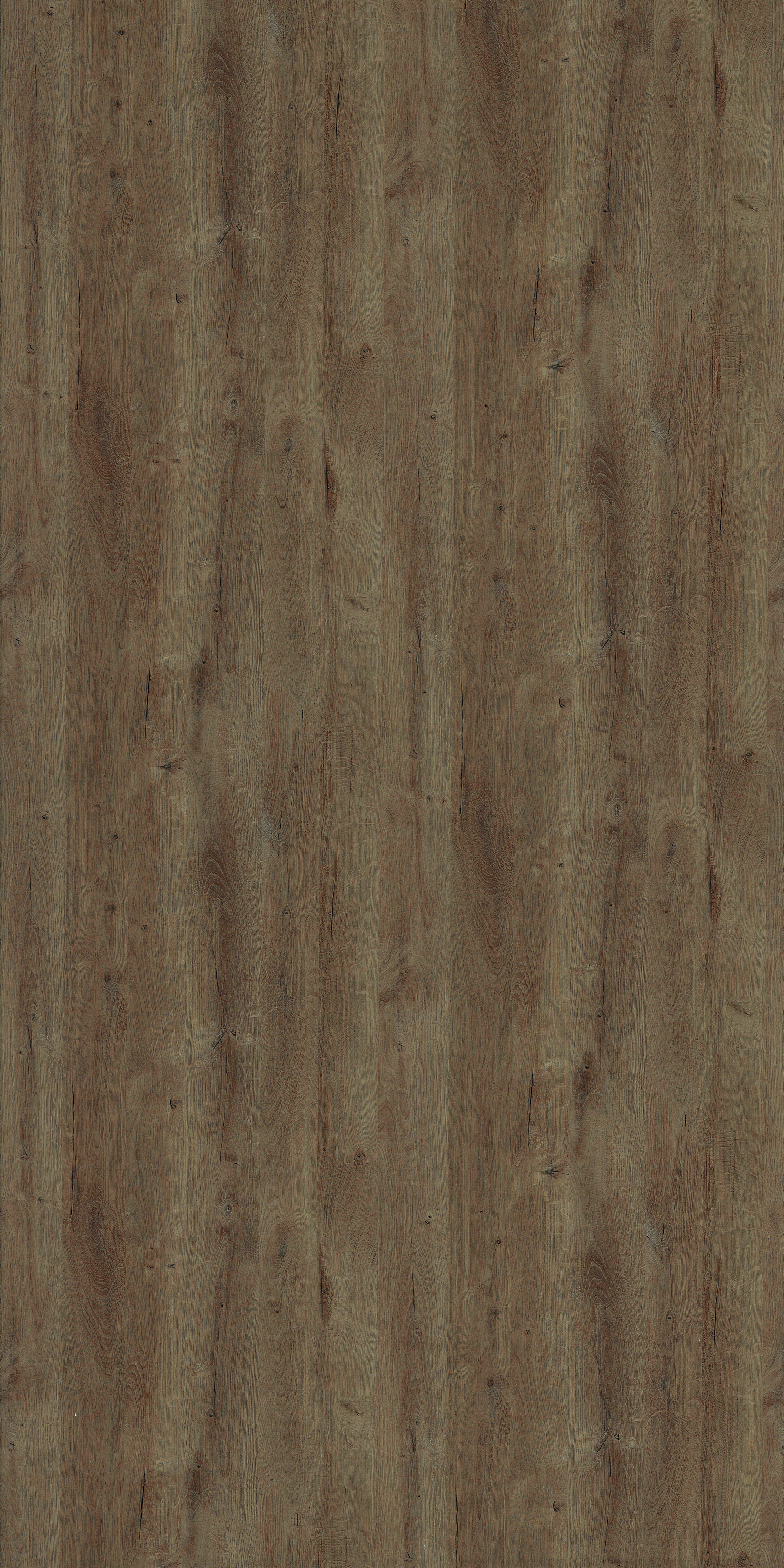 3387 SF NAUVEOUS OAK LAVA Brown Wood Suede Laminate - AmulyaMica