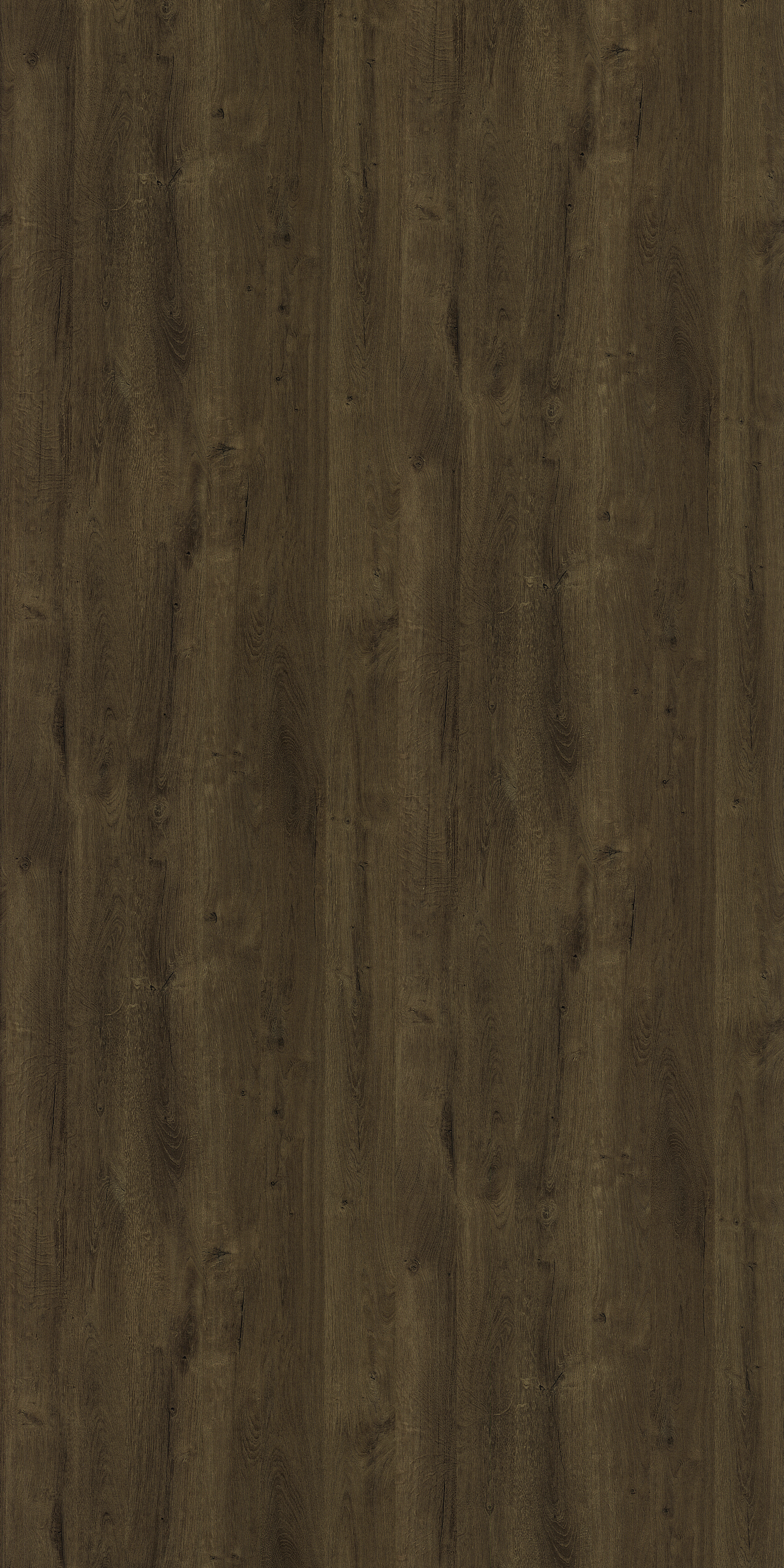 3389 SF NAUVEOUS OAK BROWN Brown Wood Suede Laminate - AmulyaMica