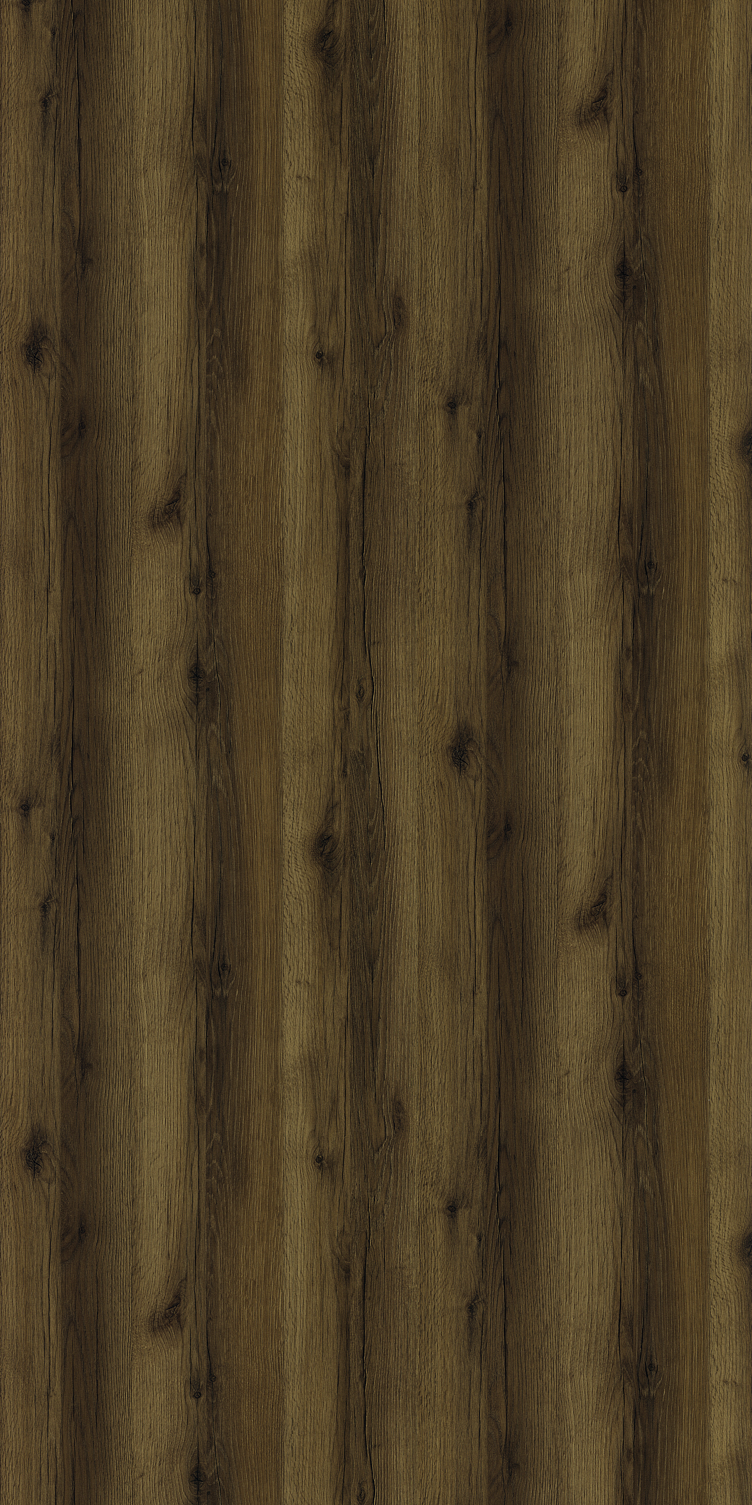 3392 SF VINTAGE OAK BROWN Brown Wood Suede Laminate - AmulyaMica