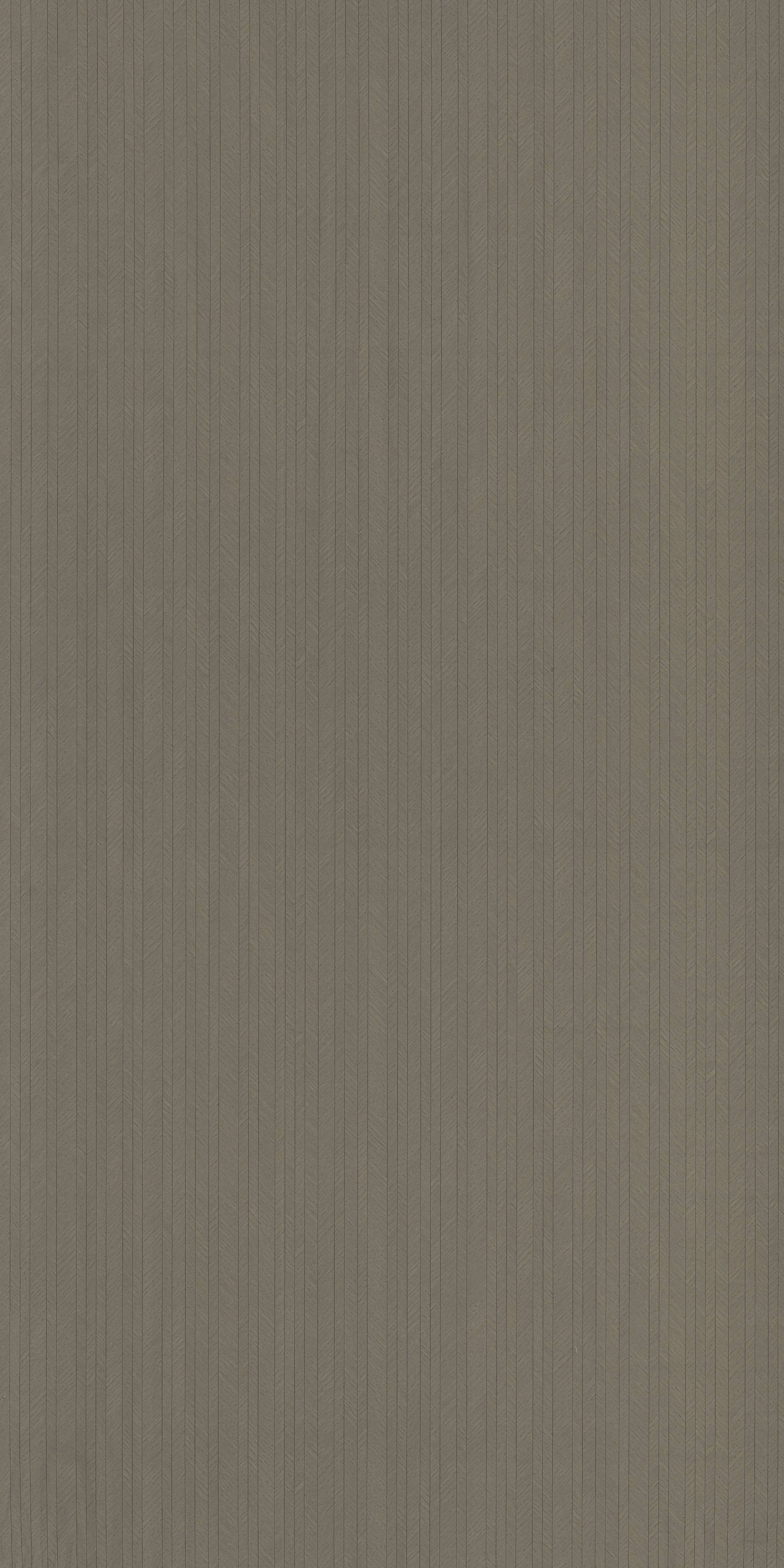 3393 ZR CHEVRON LIGHT Grey Designer Gloss Laminate - AmulyaMica
