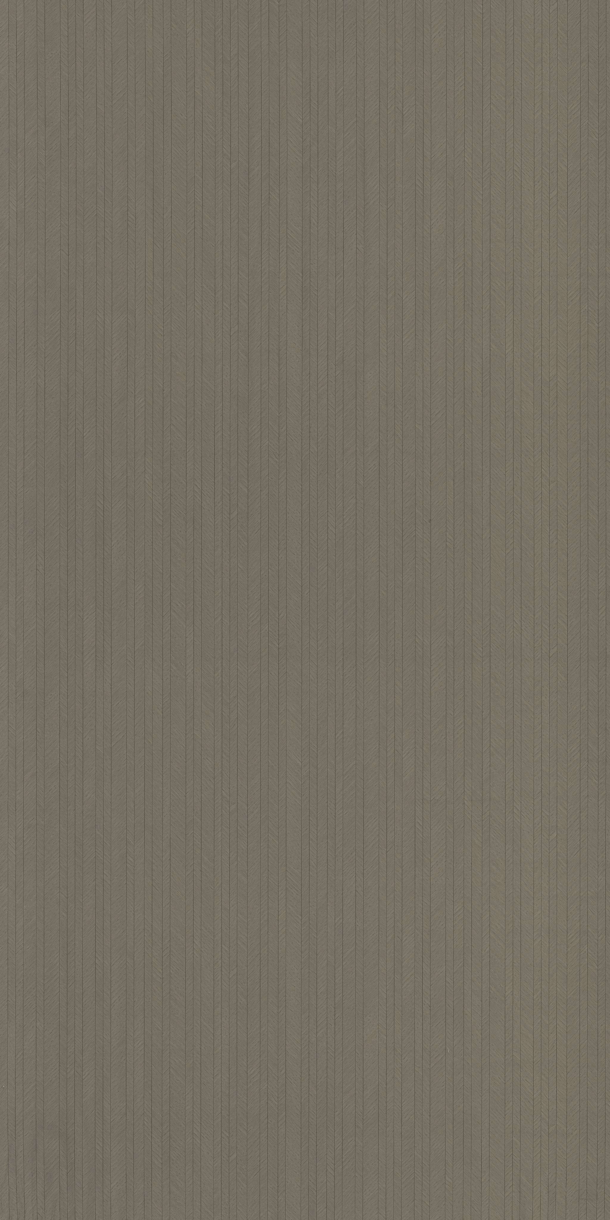 3393 ZR CHEVRON LIGHT Grey Designer Gloss Laminate - AmulyaMica