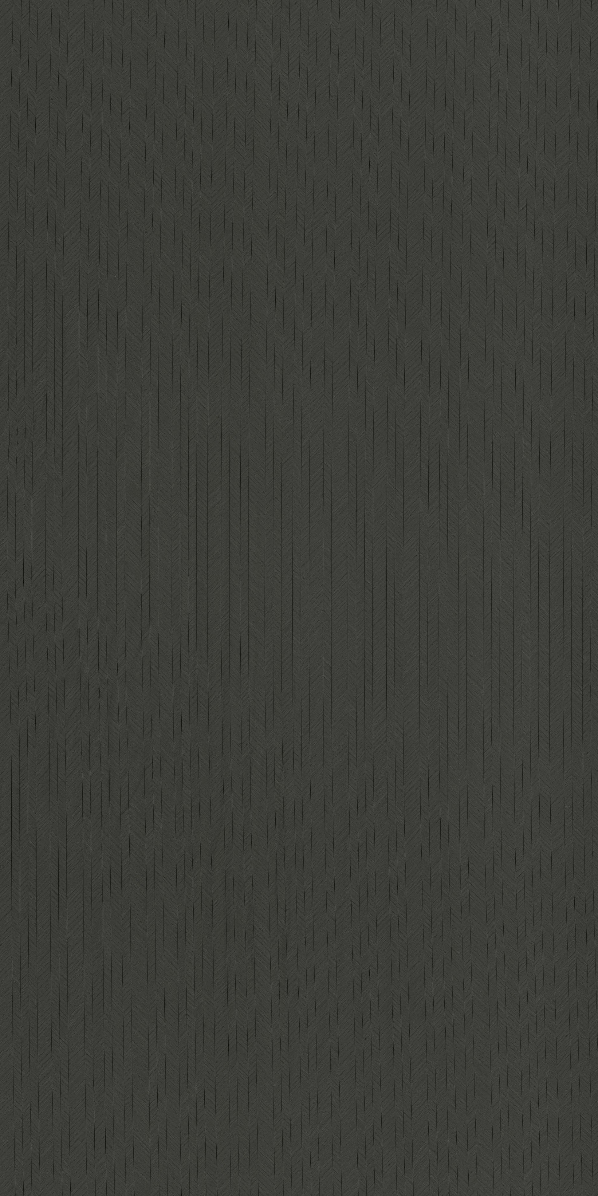 3394 ZR CHEVRON DARK Grey Designer Gloss Laminate - AmulyaMica