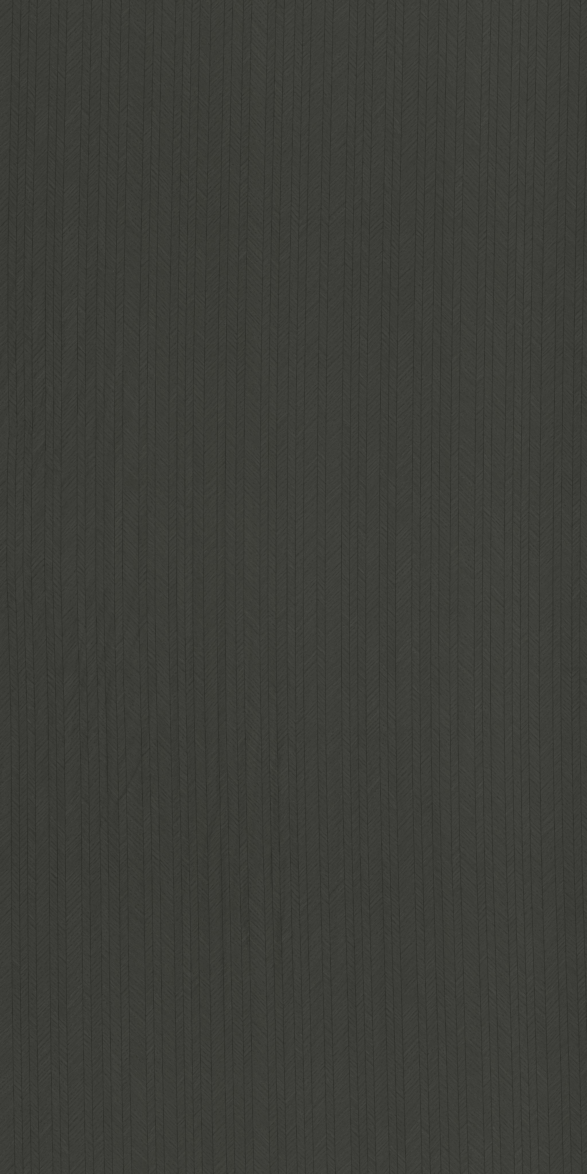 3394 ZR CHEVRON DARK Grey Designer Gloss Laminate - AmulyaMica