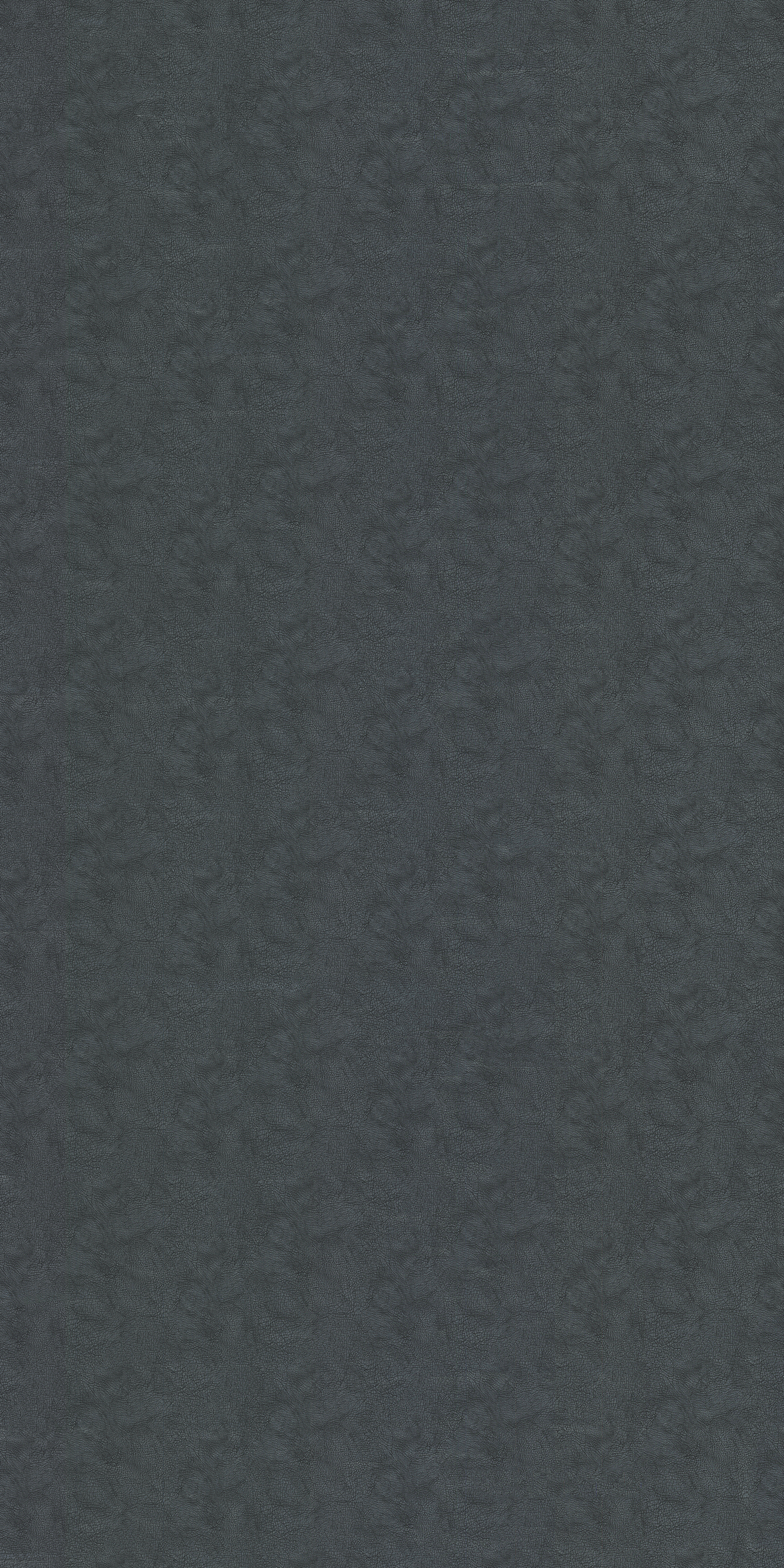 3395 ZR CHARCOAL METAL Grey Metallic Gloss Laminate - AmulyaMica