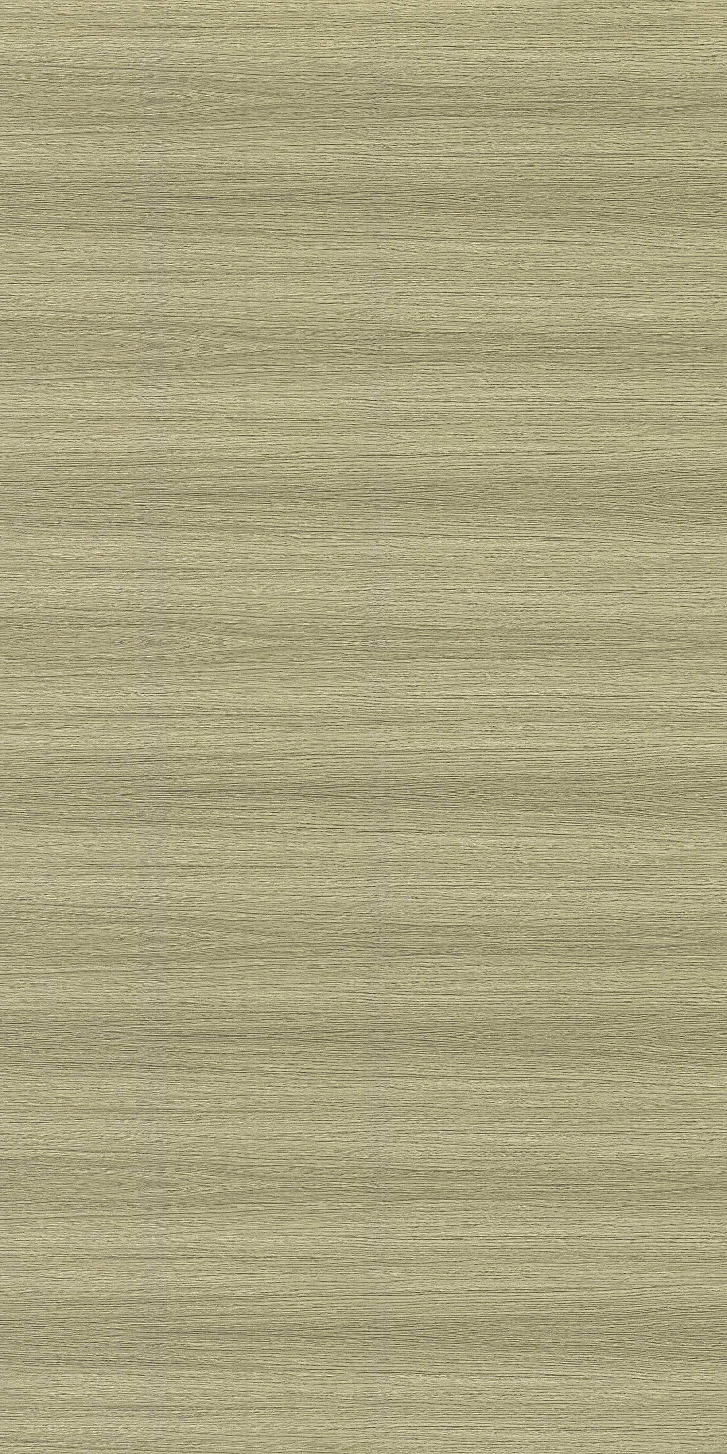 3397 SF SCANDINAVIAN GENESIS OAK Beige Wood Suede Laminate - AmulyaMica