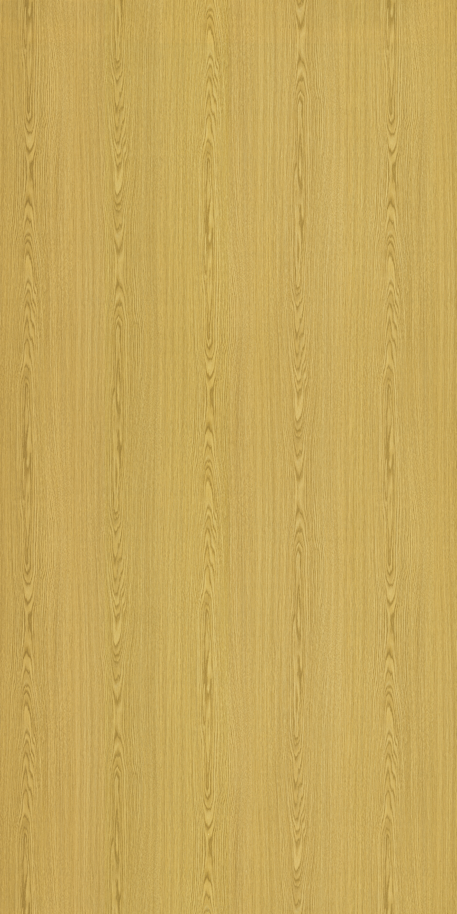 3399 SF LANCASTER OAK Yellow Wood Suede Laminate - AmulyaMica