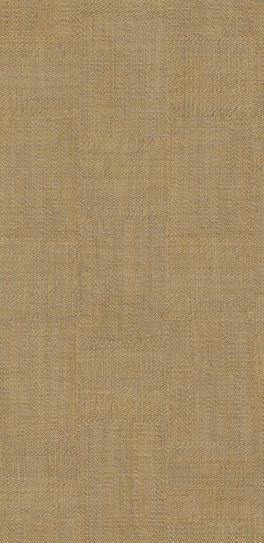 3400 JT RAFIA Beige Fabric Gloss Laminate - AmulyaMica