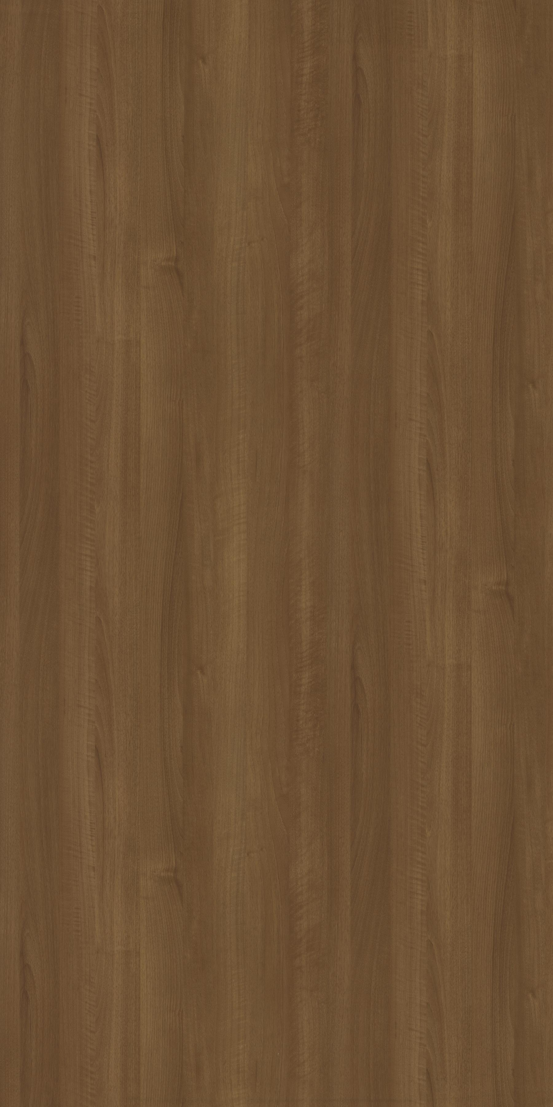 3401 AS MAGAS WALNUT Brown Wood Gloss Laminate - AmulyaMica
