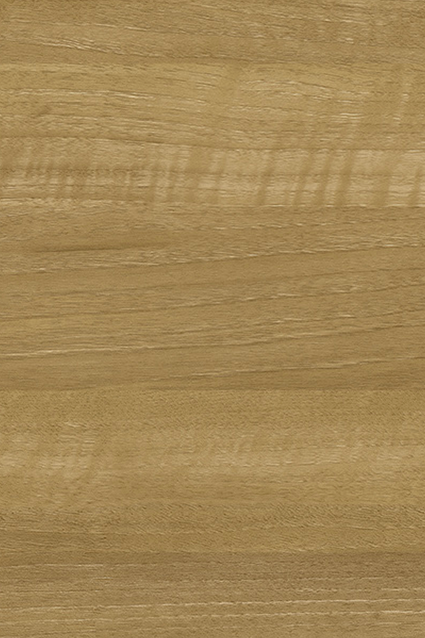3401 SF MAGAS WALNUT Beige Wood Suede Laminate - AmulyaMica