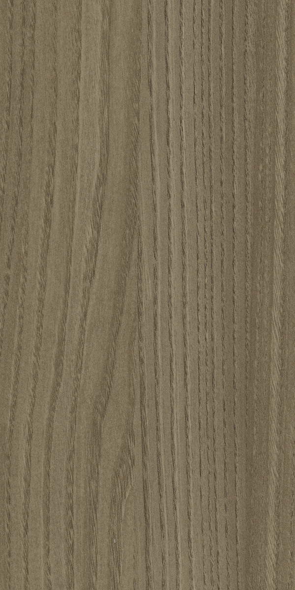 3405 DV GRAN SASSO KASTANIE I Brown Wood Gloss Laminate - AmulyaMica
