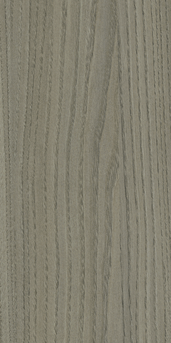 3406 DV GRAN SASSO KASTANIE II Grey Wood Gloss Laminate - AmulyaMica