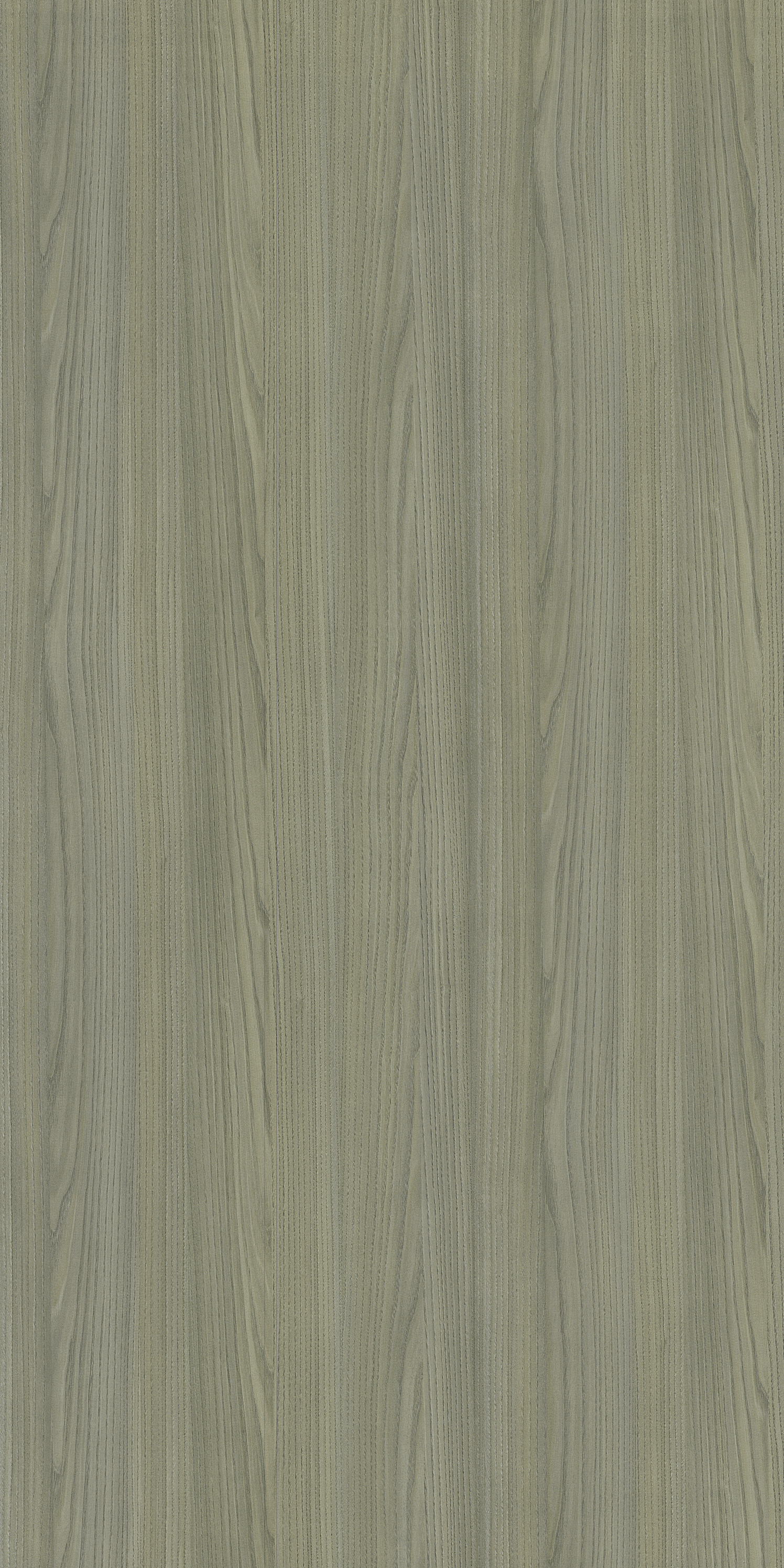 3406 ZO GRAN SASSO KASTANIE II Grey Wood Gloss Laminate - AmulyaMica