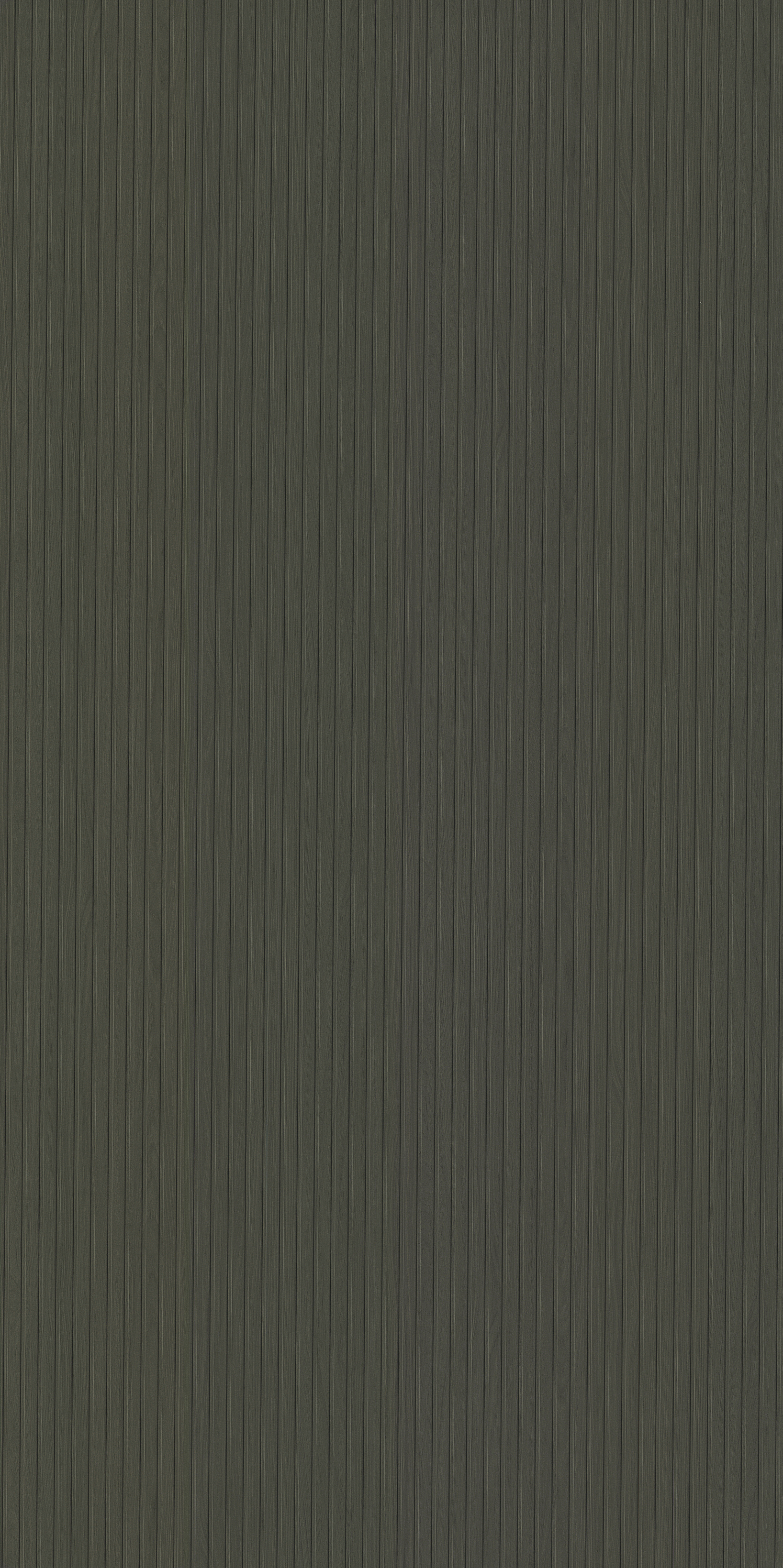 3407 ZR MORII I Grey Fluted Gloss Laminate - AmulyaMica