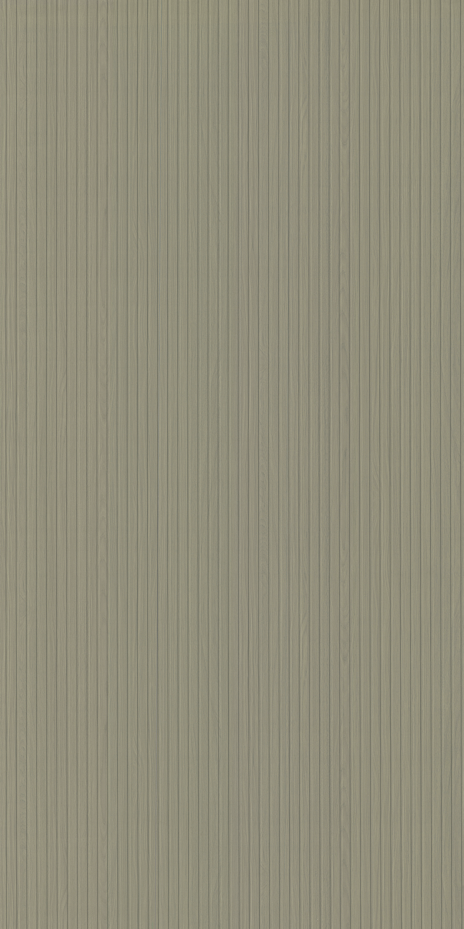 3408 ZR MORII II Grey Fluted Gloss Laminate - AmulyaMica