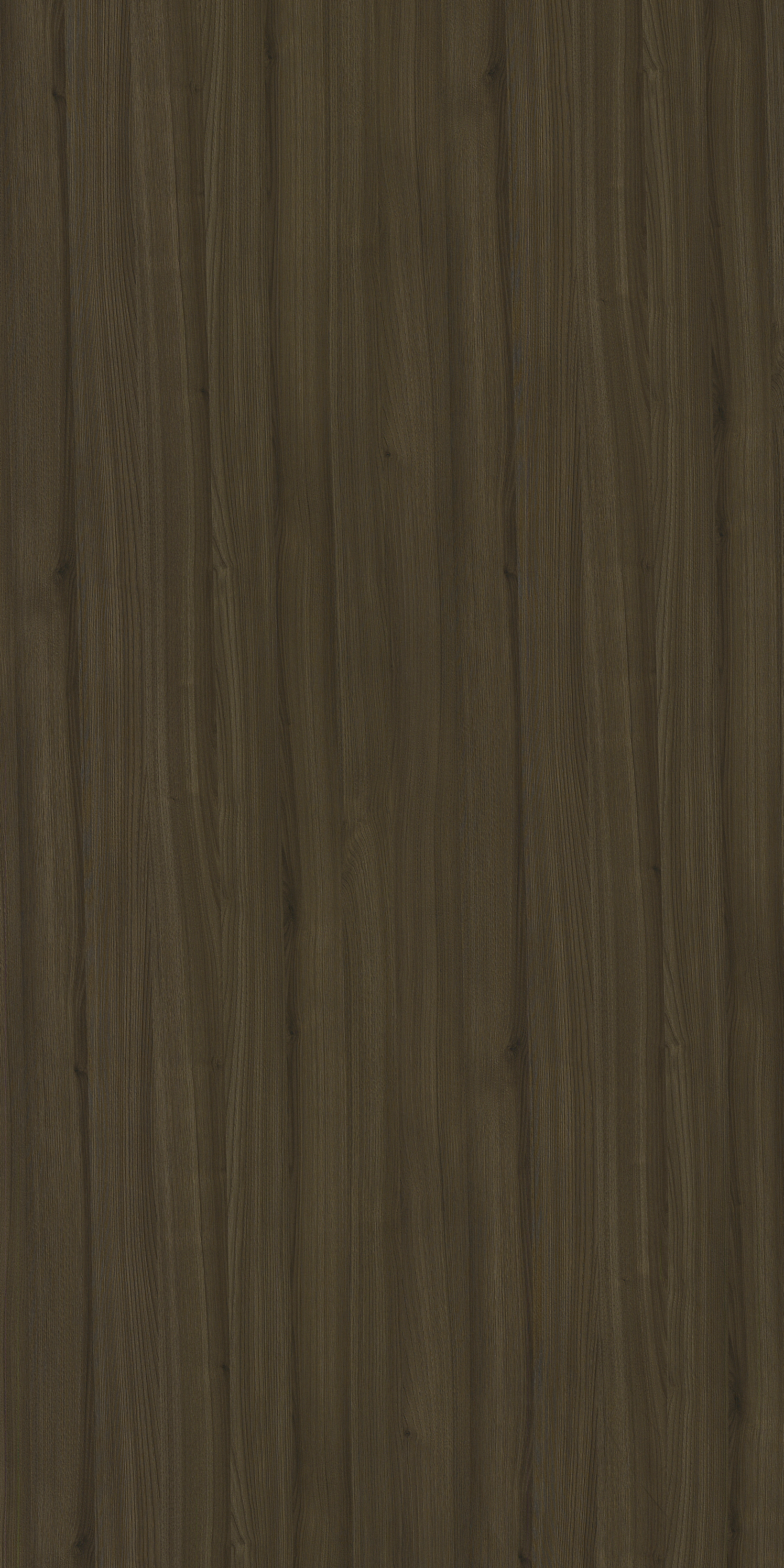 3409 SF VENTURA CHESNUT DARK Brown Wood Suede Laminate - AmulyaMica