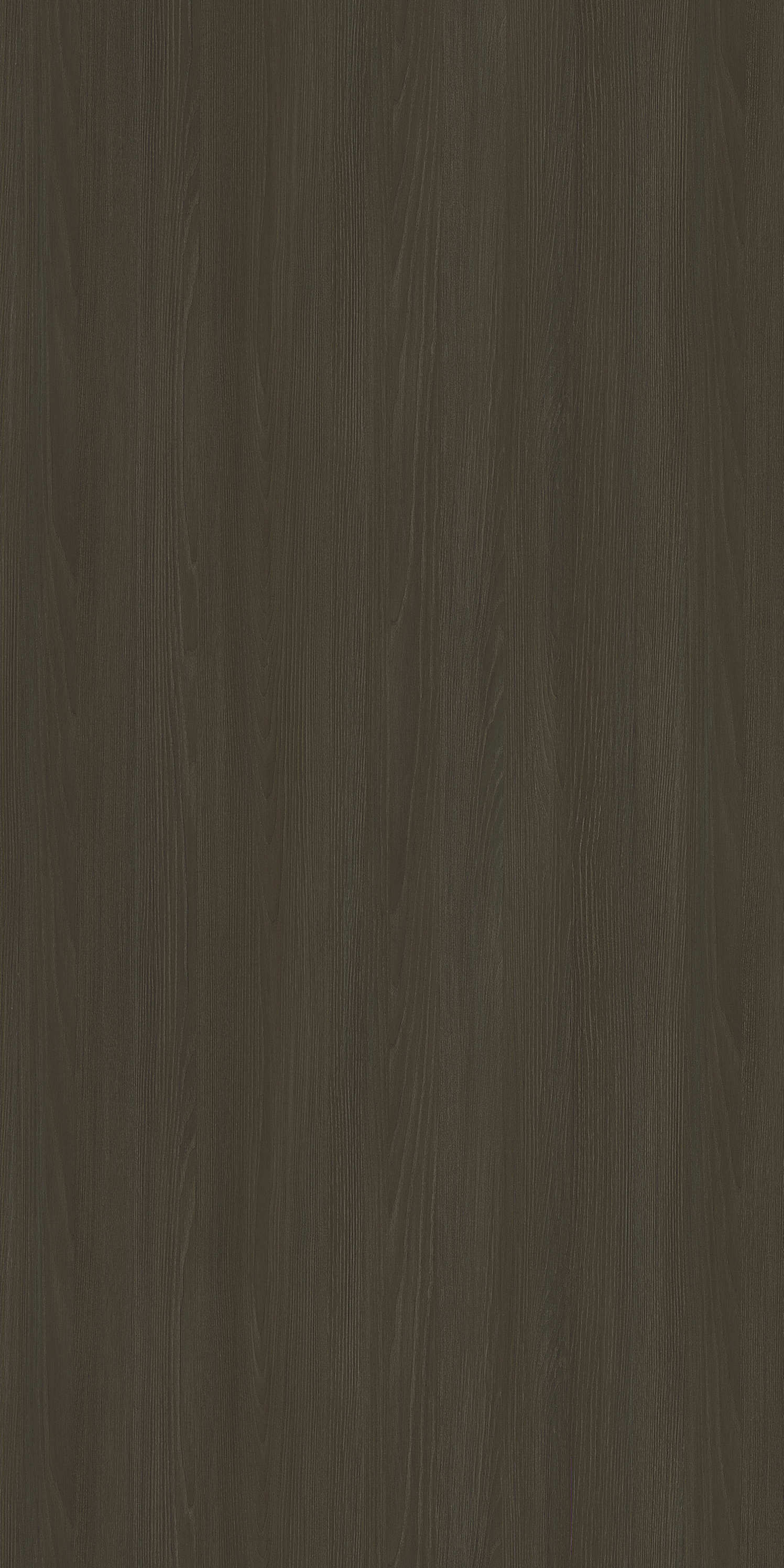 3412 ZO DYED ELM BROWN Brown Wood Gloss Laminate - AmulyaMica