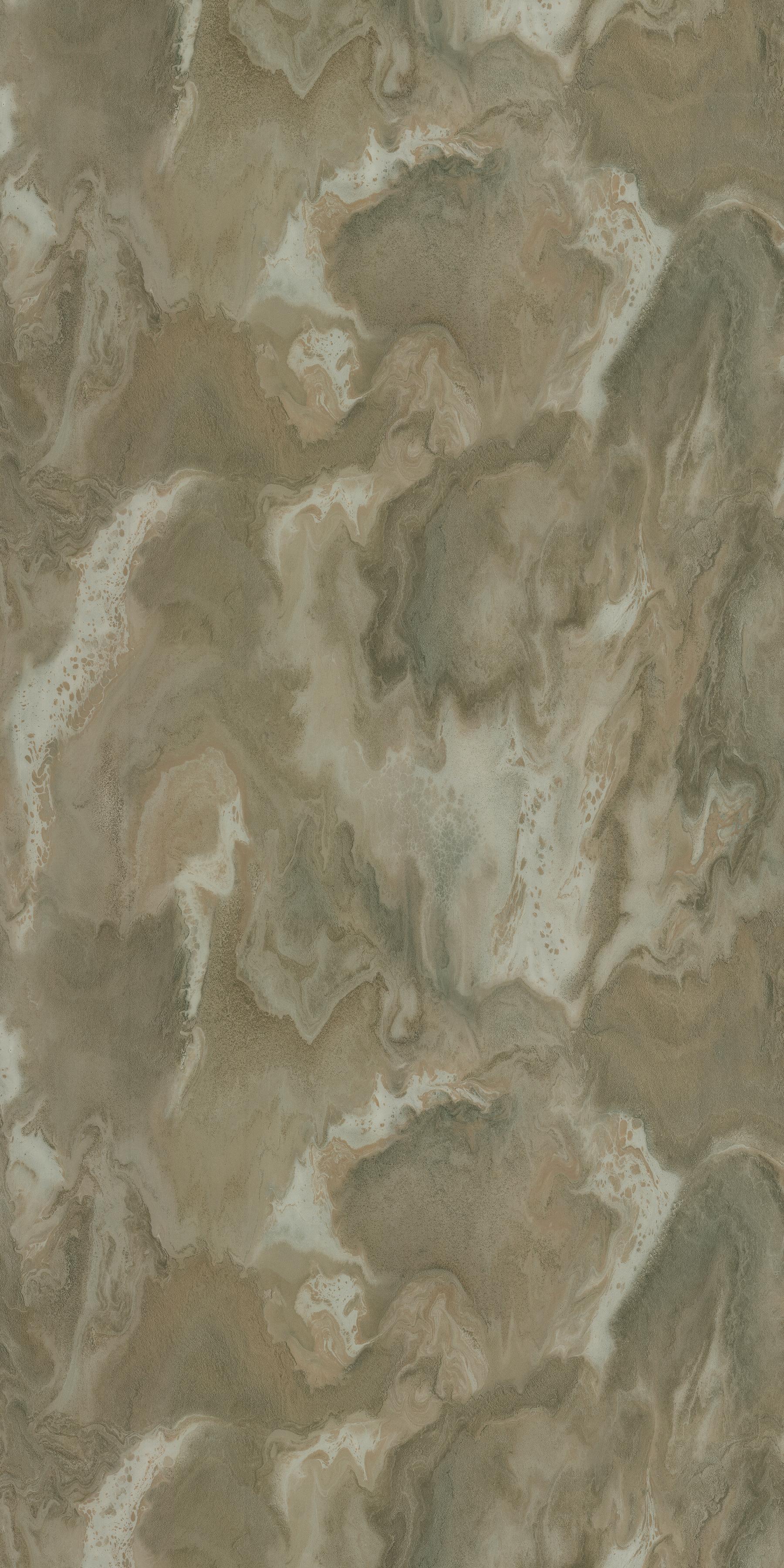 3413 HGF TRITON Beige Marble & Stone High Gloss Laminate - AmulyaMica