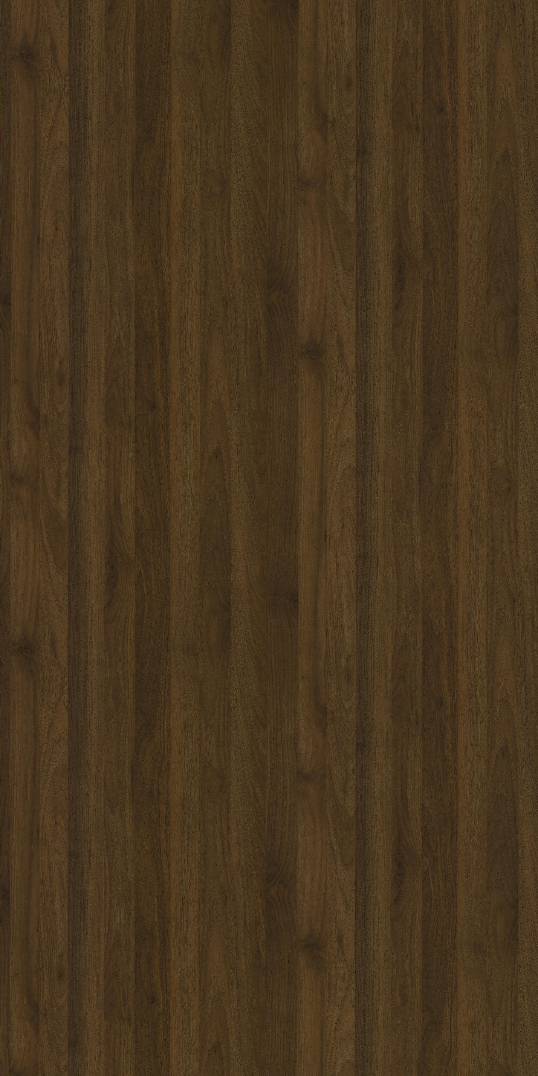 3417 SF VENADO ELM Brown Wood Suede Laminate - AmulyaMica