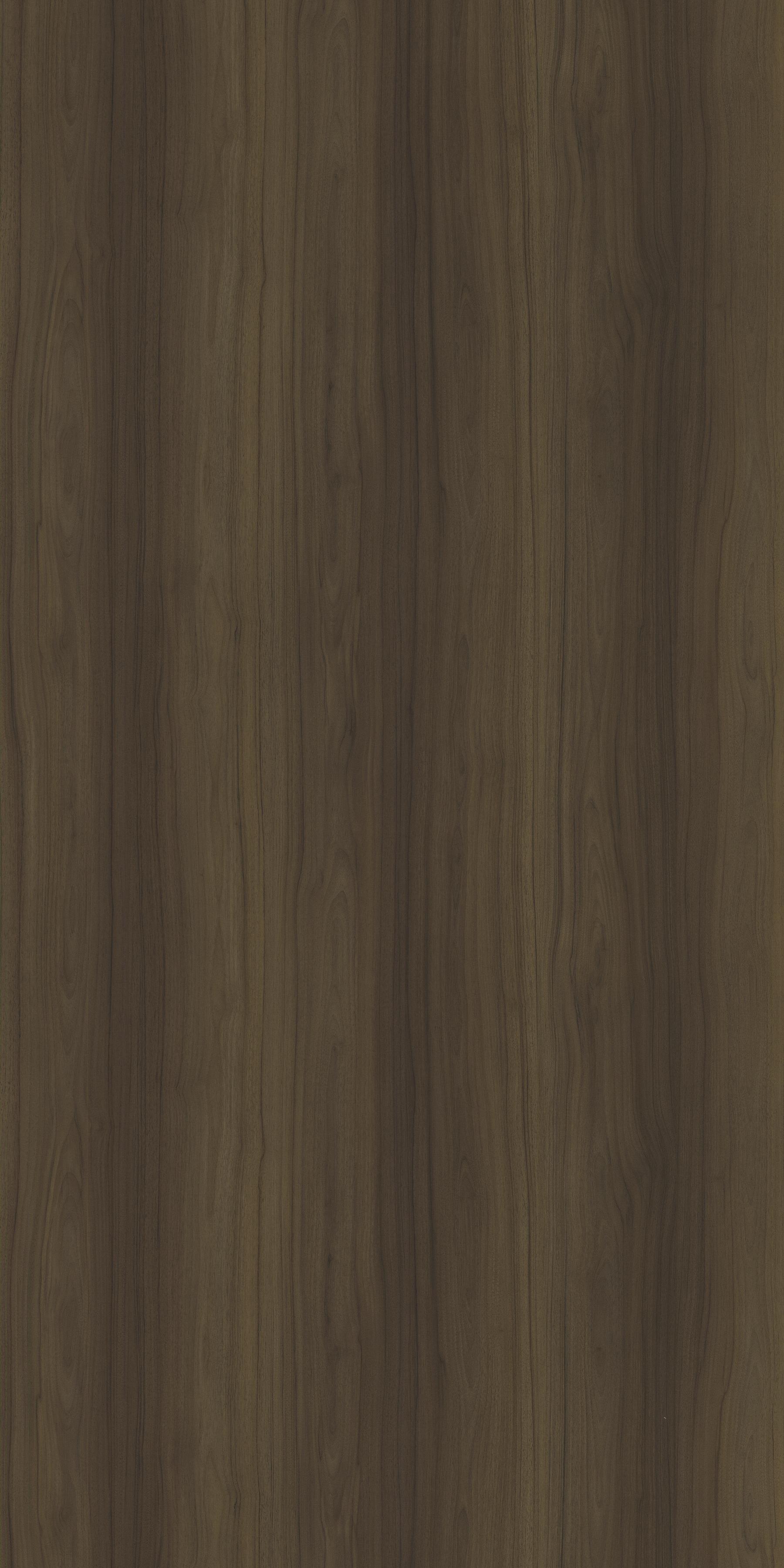 3418 SF BILBAO WALNUT Brown Wood Suede Laminate - AmulyaMica