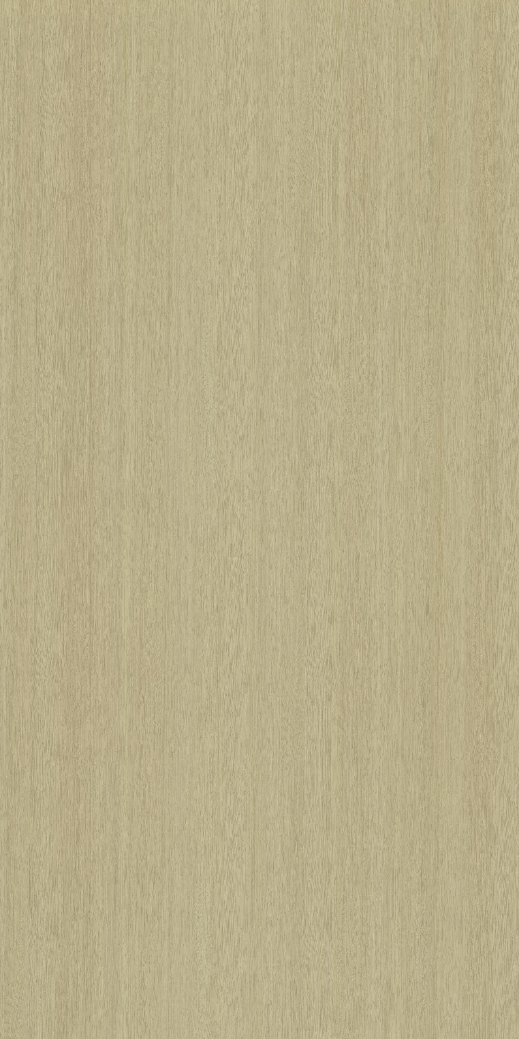 3420 CLK CHESTNUT OAK II Beige Wood Gloss Laminate - AmulyaMica