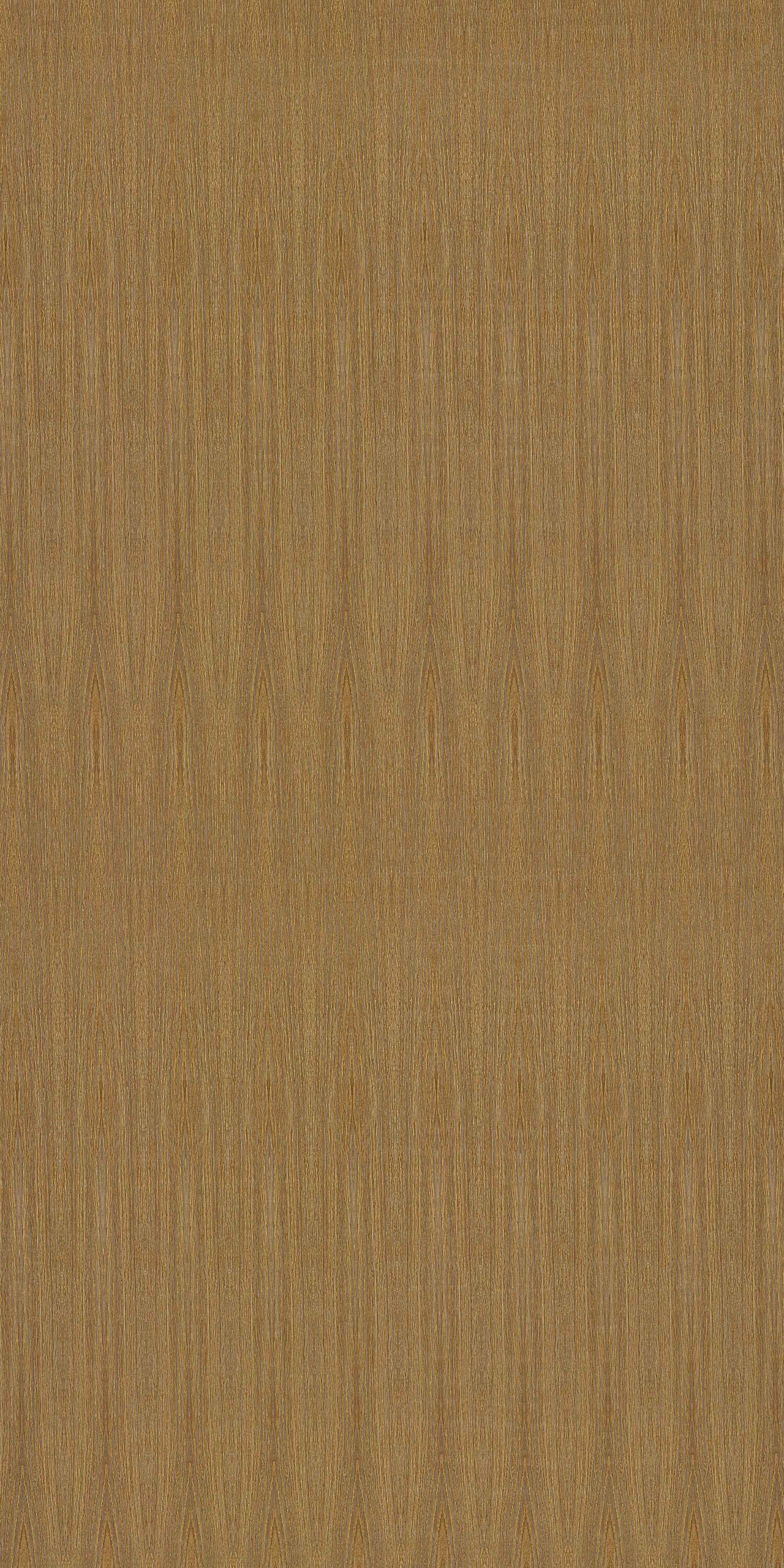 3421 ZR SMOKY OAK METALLIC I Brown Metallic Gloss Laminate - AmulyaMica
