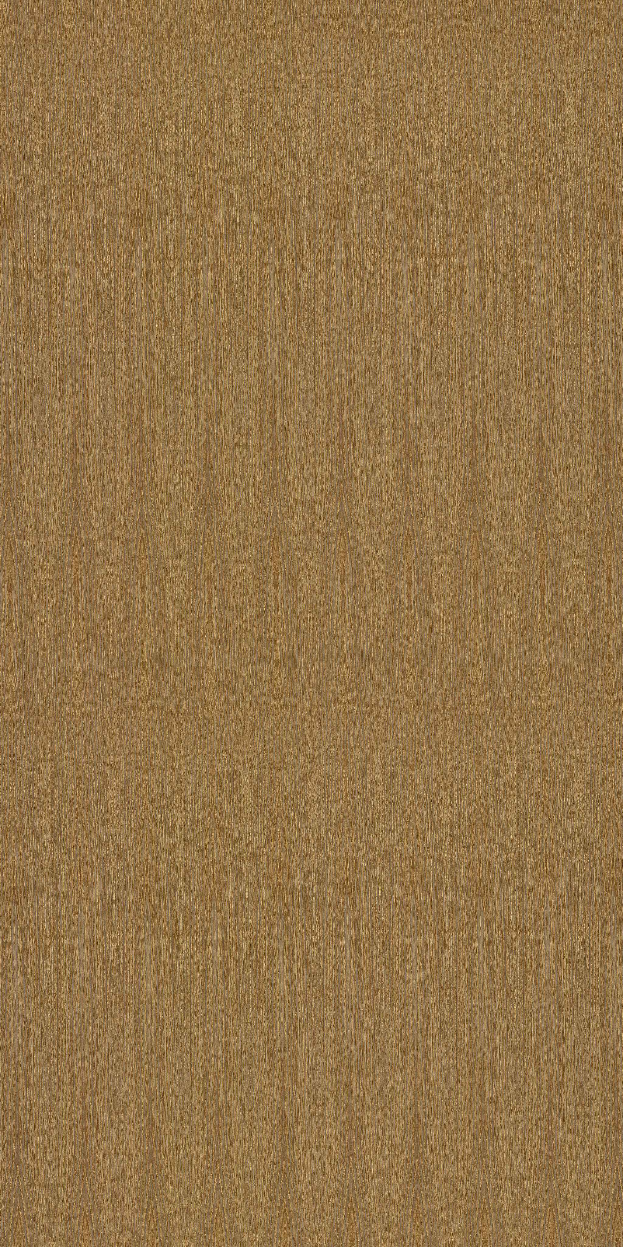 3421 ZR SMOKY OAK METALLIC I Brown Metallic Gloss Laminate - AmulyaMica