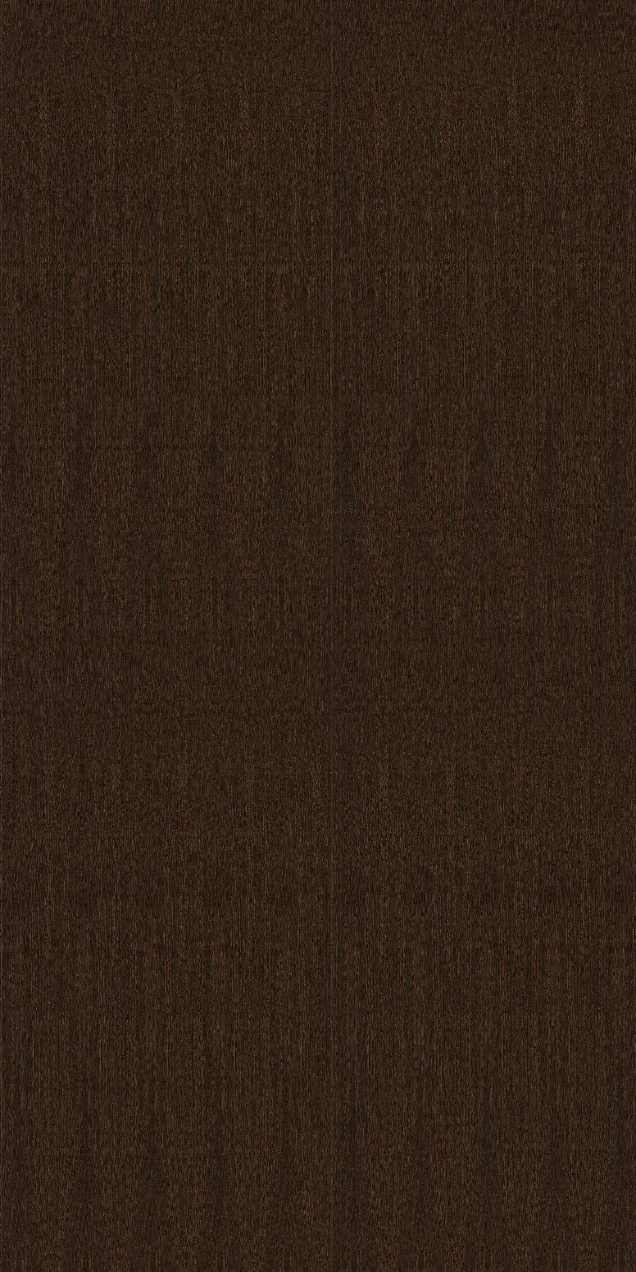 3422 HGF SMOKY OAK METALLIC II Brown Wood High Gloss Laminate - AmulyaMica