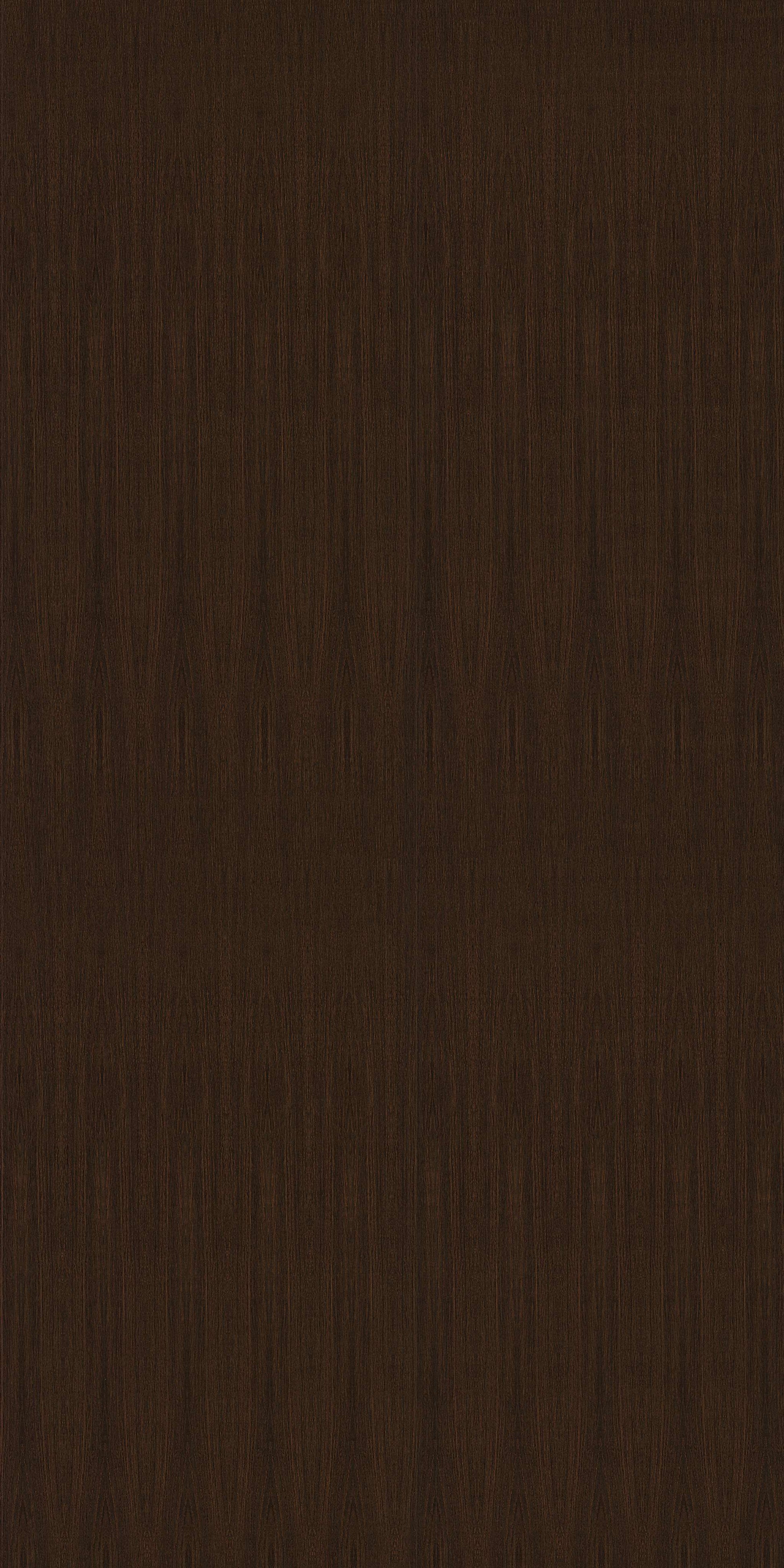 3422 ZR SMOKY OAK METALLIC II Brown Wood Gloss Laminate - AmulyaMica