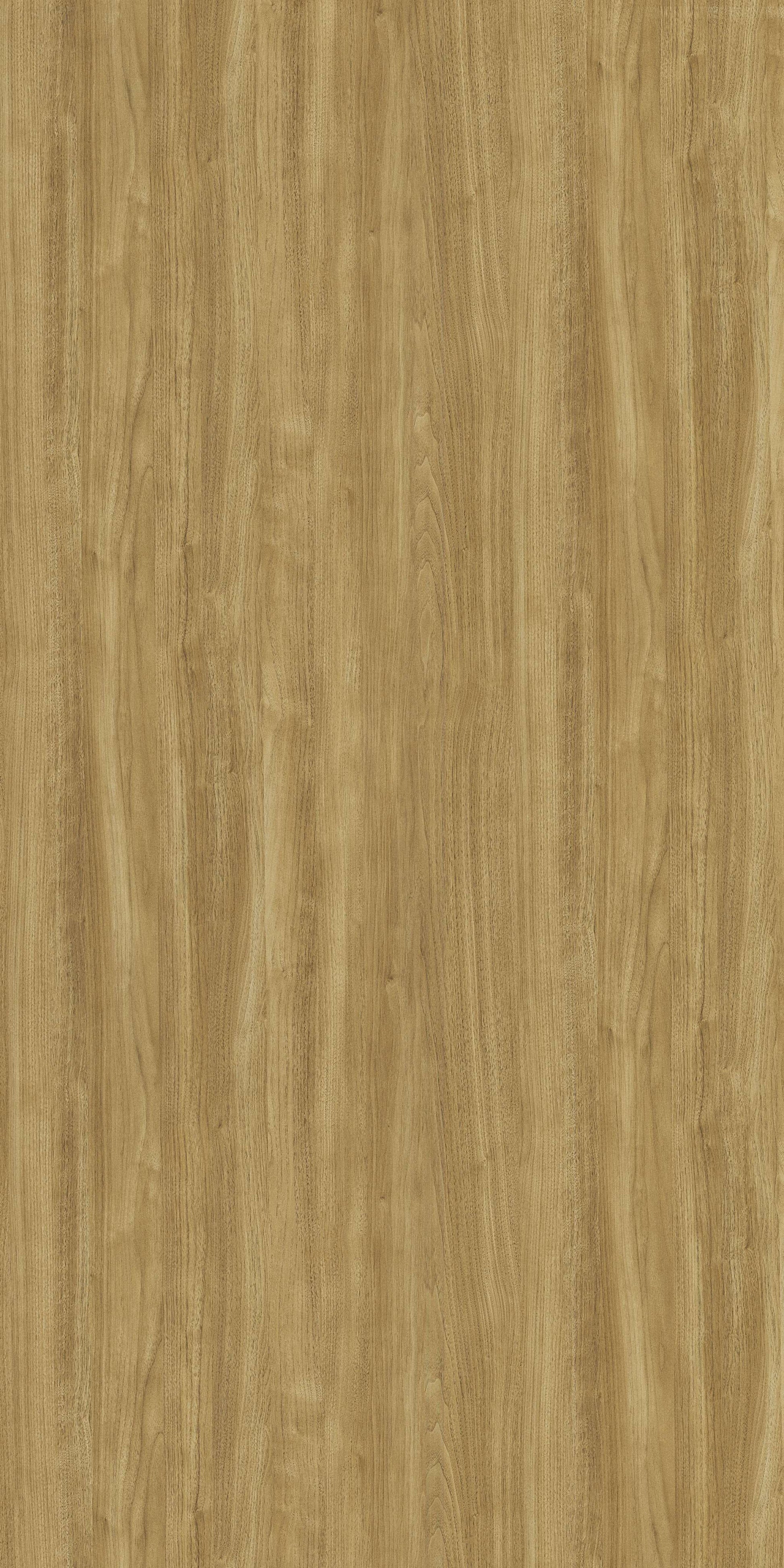 3424 HGF AURORA II Beige Wood High Gloss Laminate - AmulyaMica