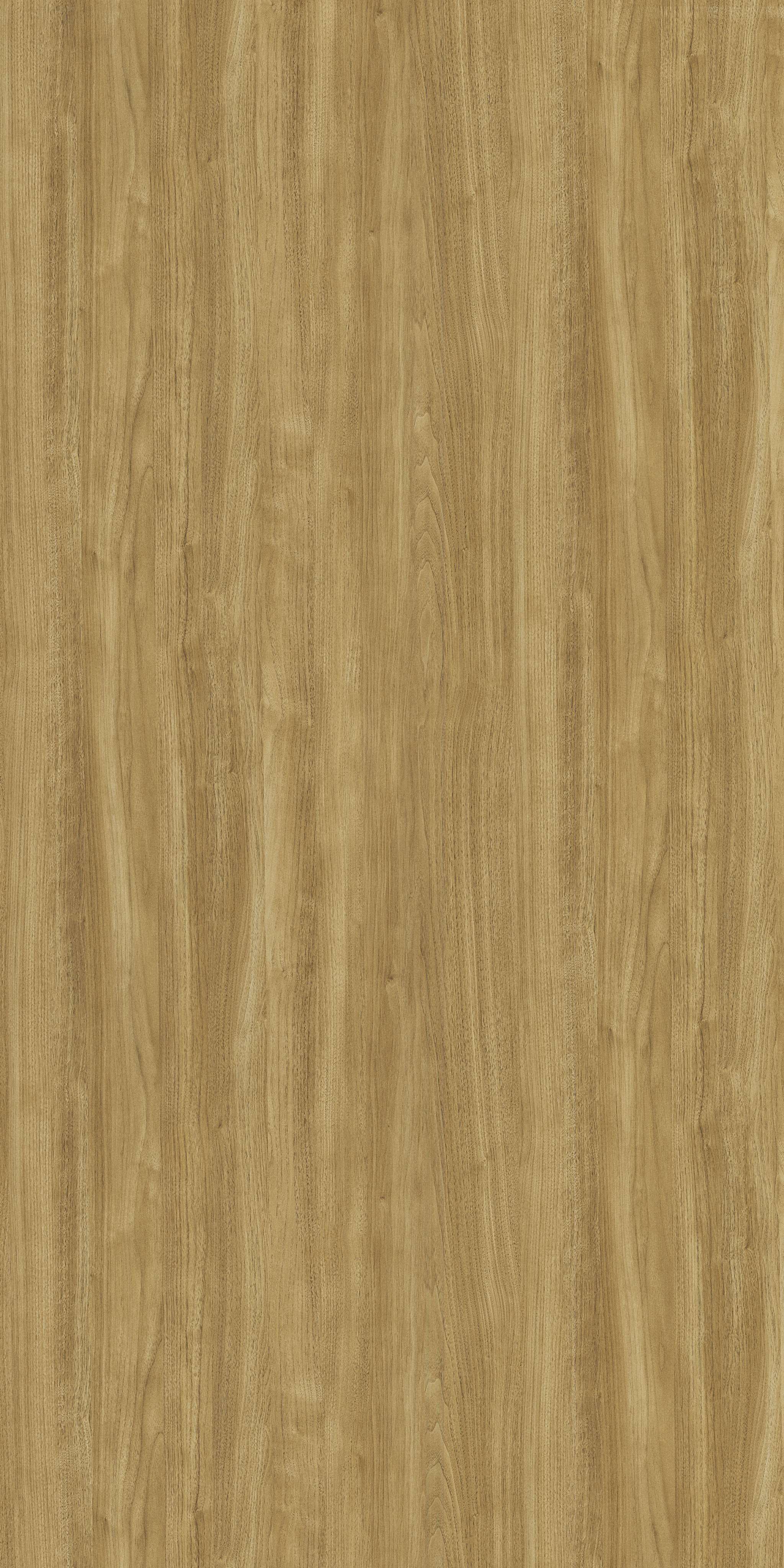 3424 HGF AURORA II Beige Wood High Gloss Laminate - AmulyaMica