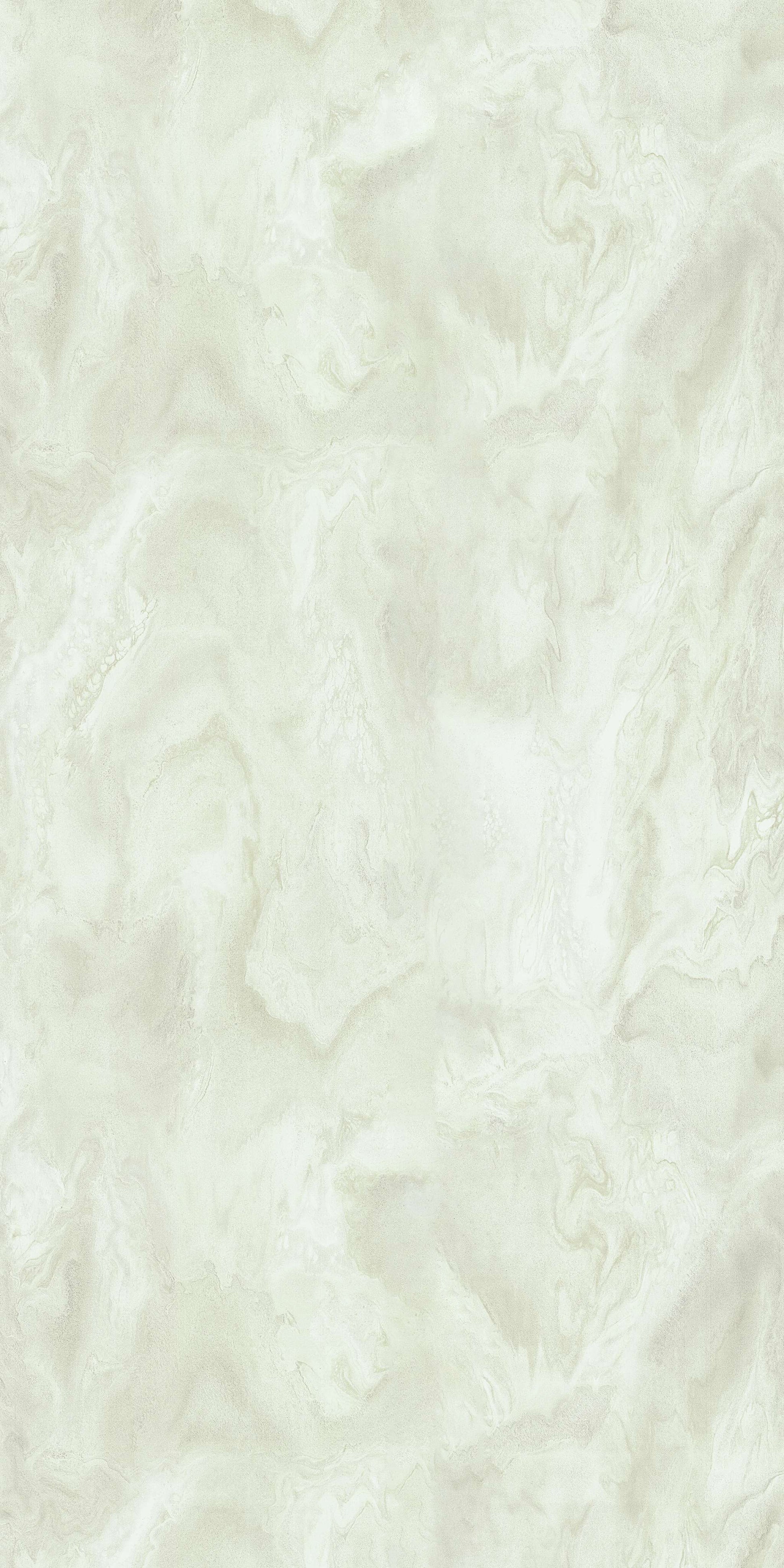 3425 MTL TRITON LIGHT White Marble & Stone Gloss Laminate - AmulyaMica